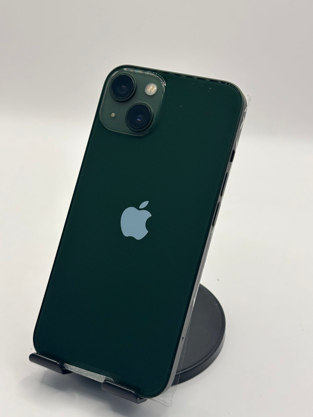 Iphone 13 128gb Green