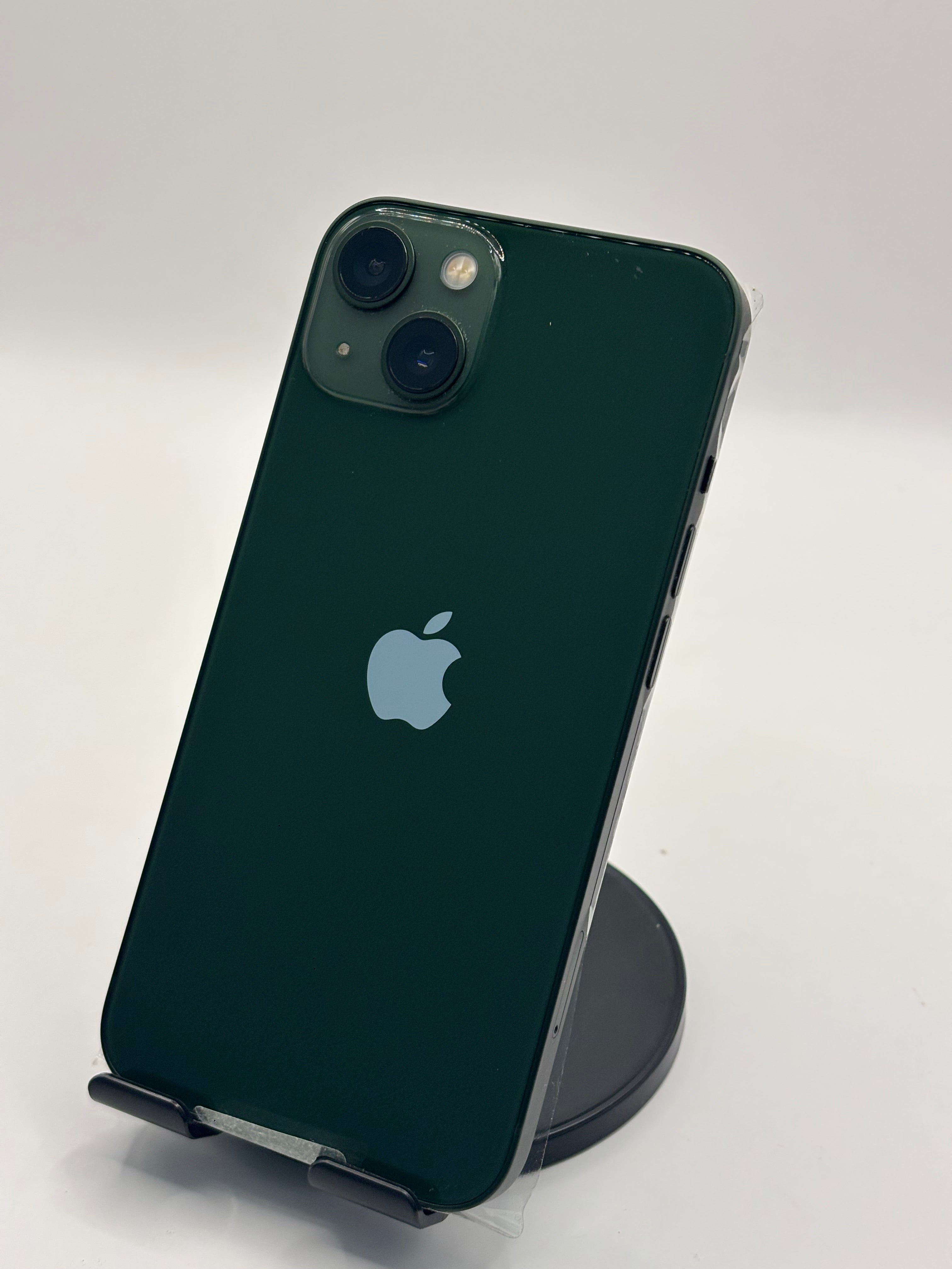 Iphone 13 128gb Green