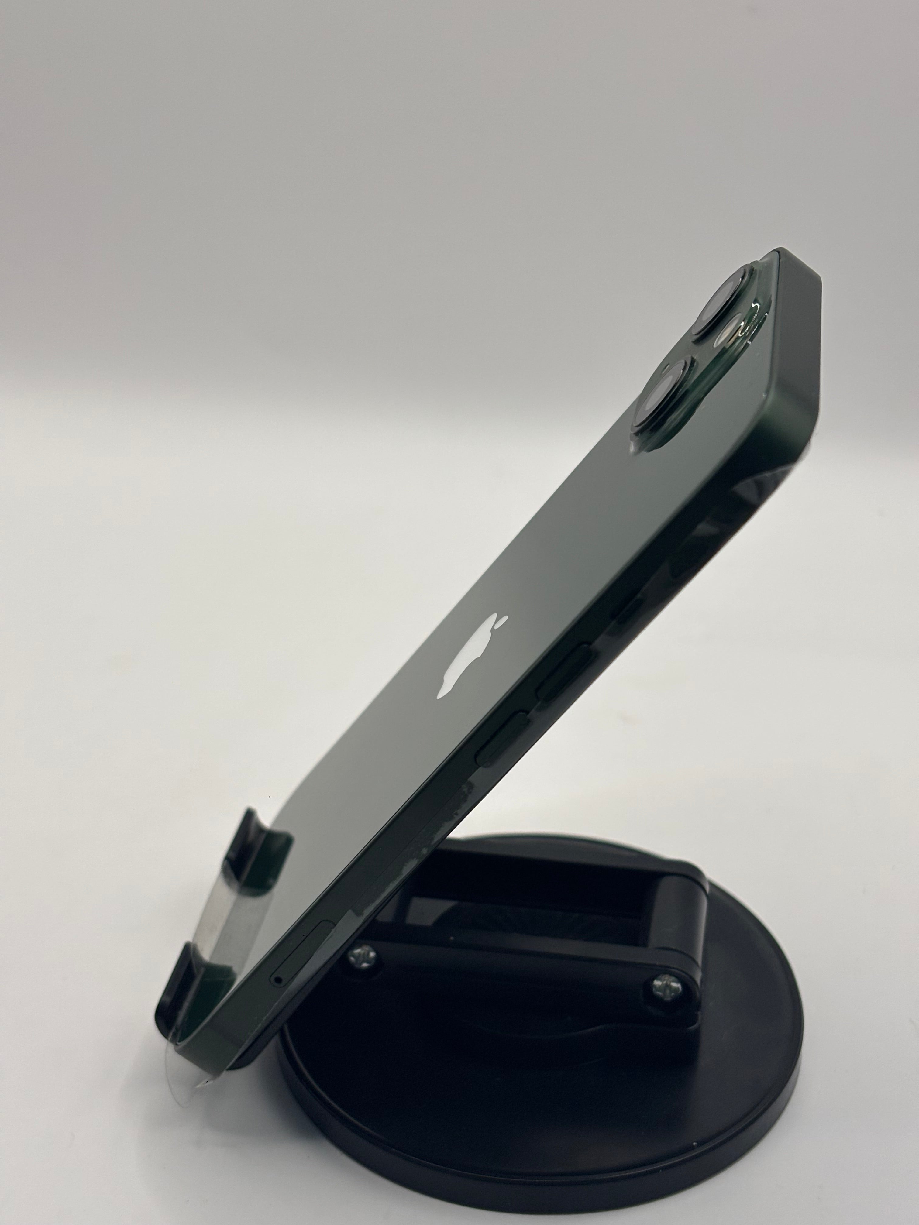 Iphone 13 128gb Green