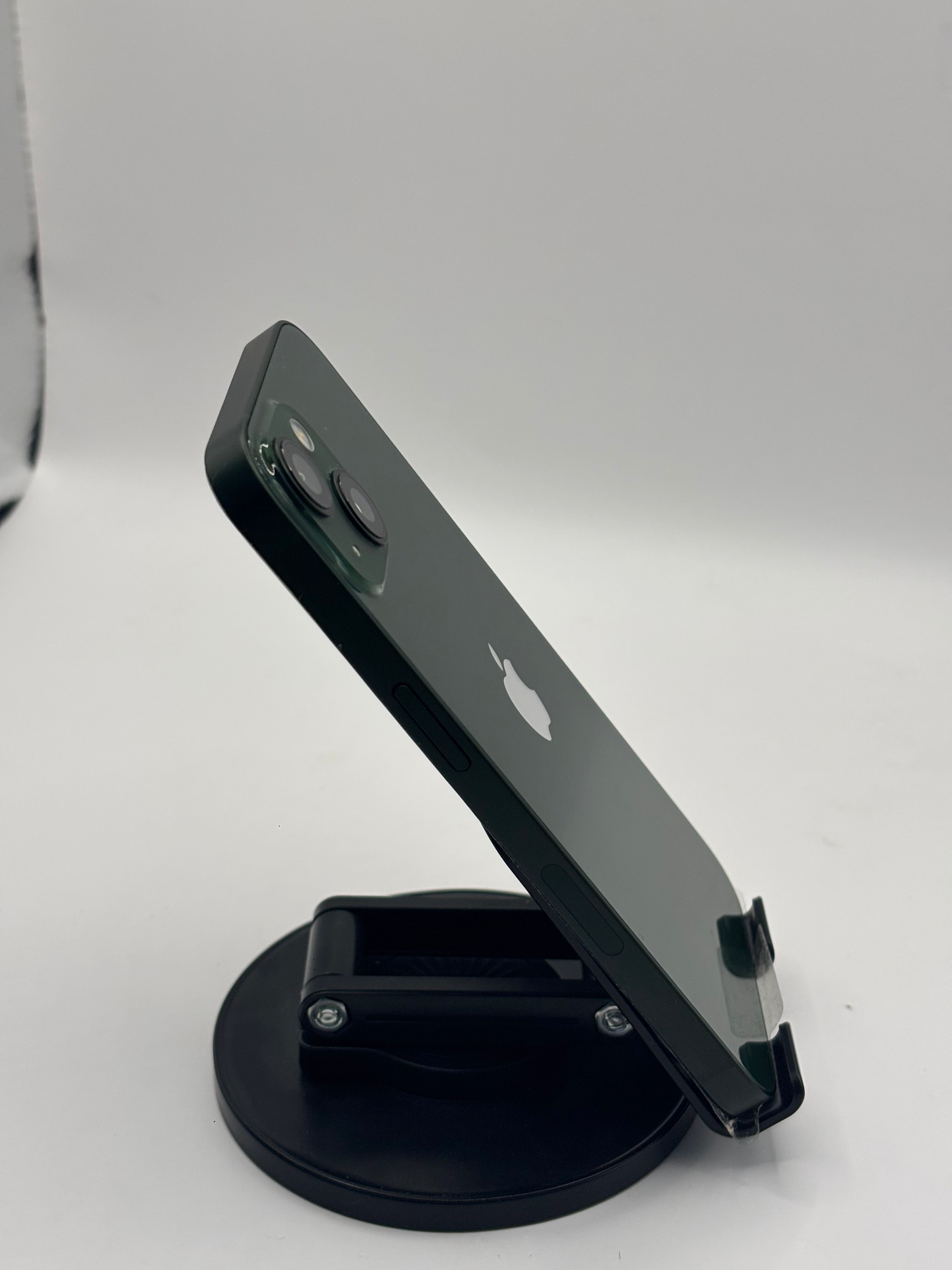 Iphone 13 128gb Green