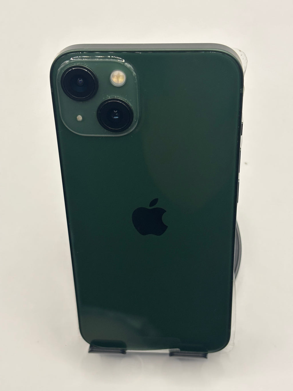 Iphone 13 128gb Green