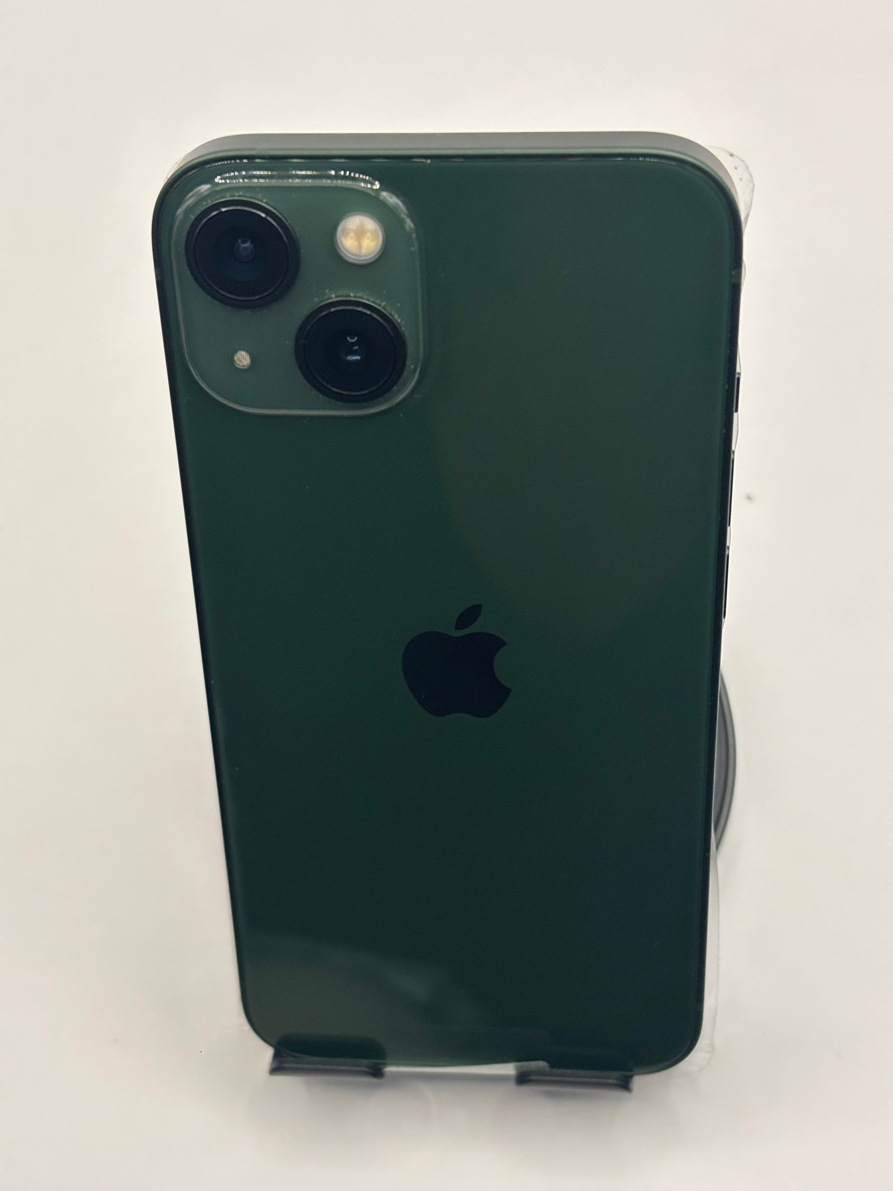 Iphone 13 128gb Green