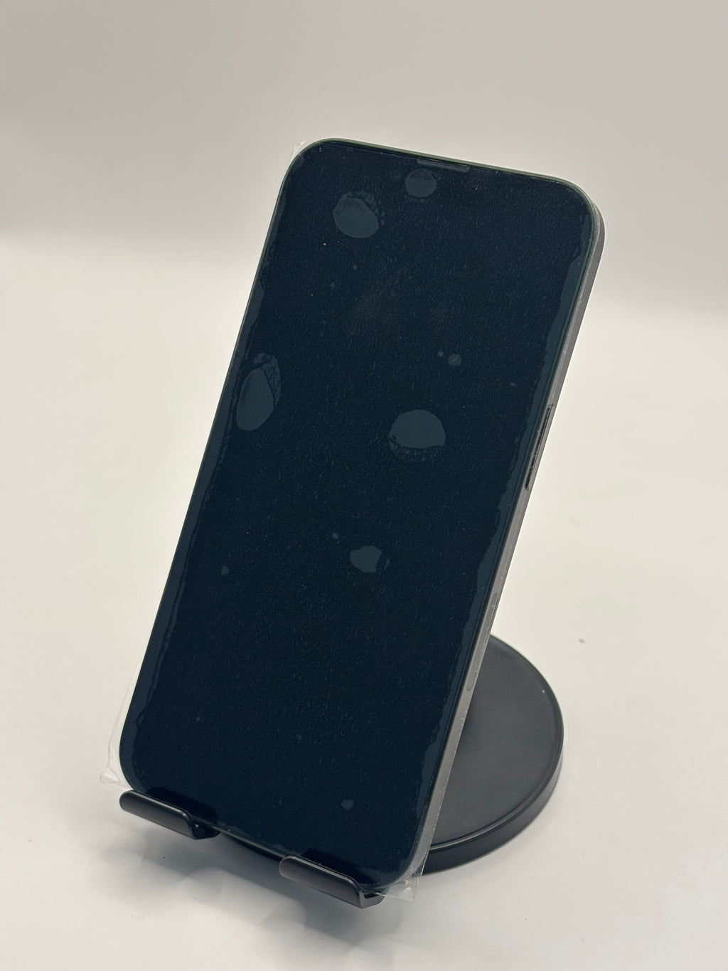 Iphone 13 128gb Green