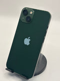 Iphone 13 128gb Green