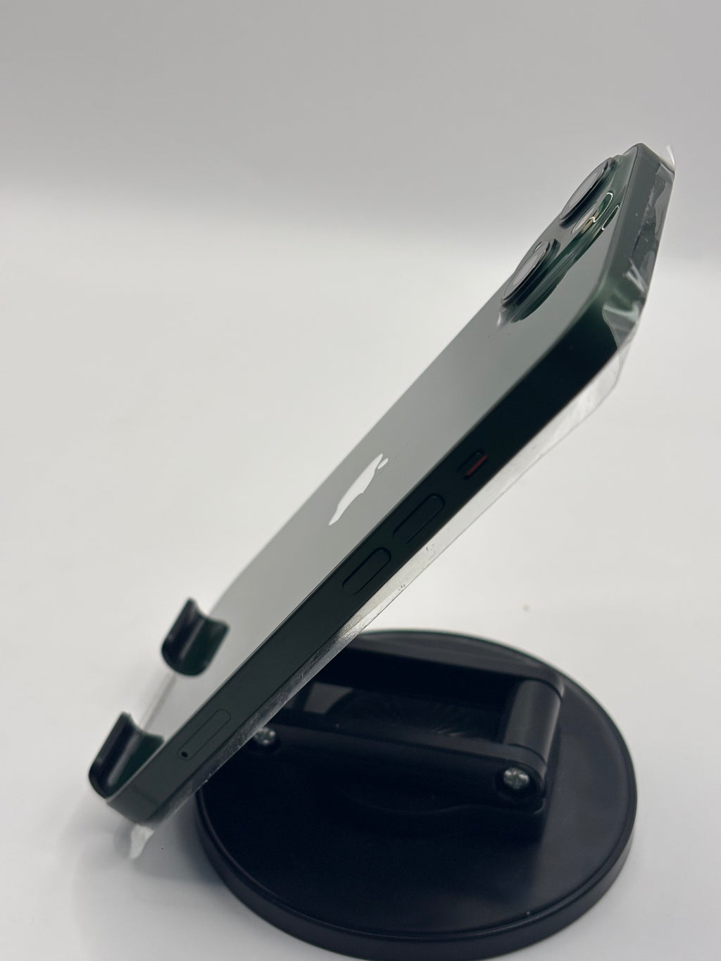 Iphone 13 128gb Green
