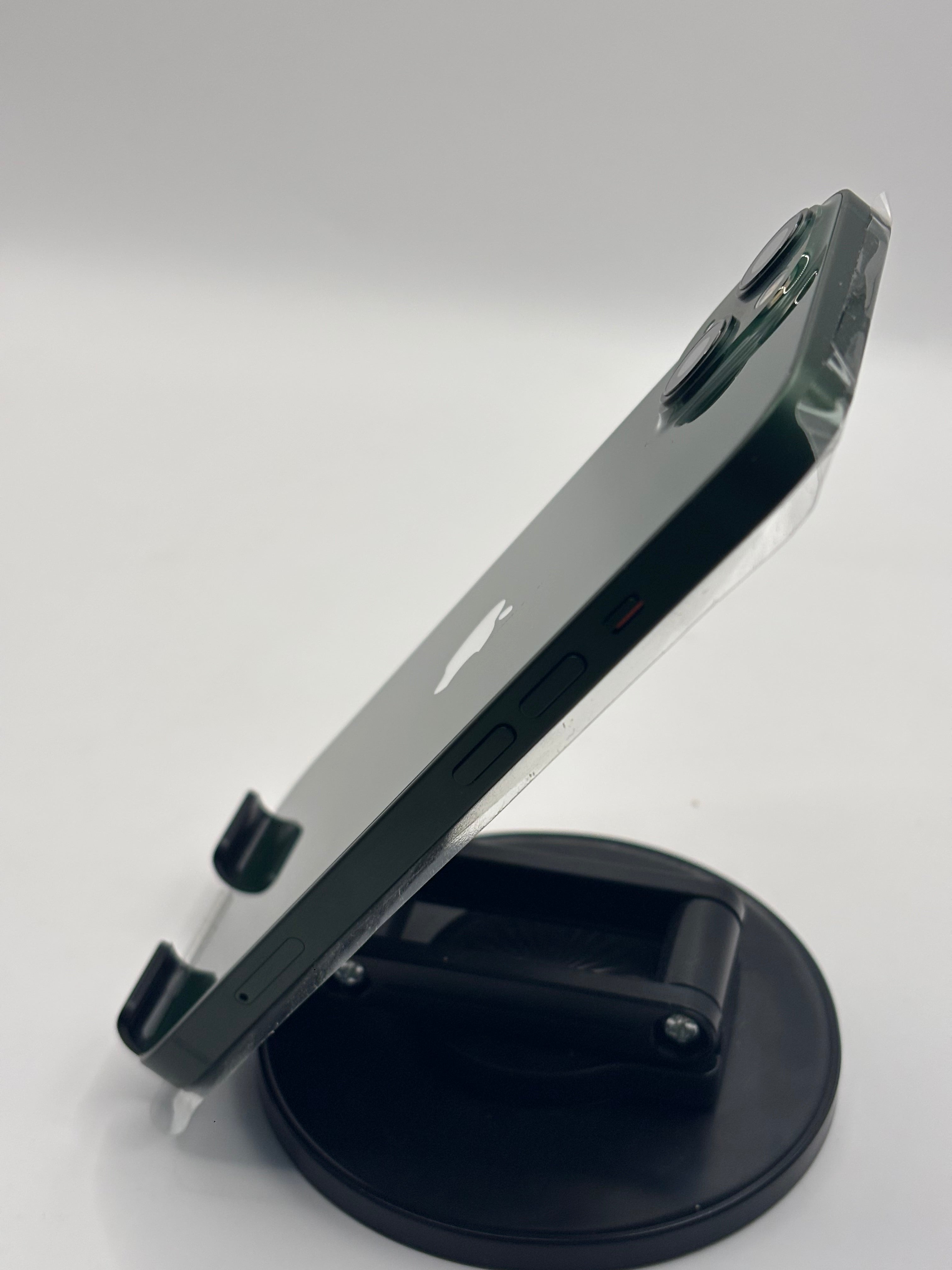 Iphone 13 128gb Green
