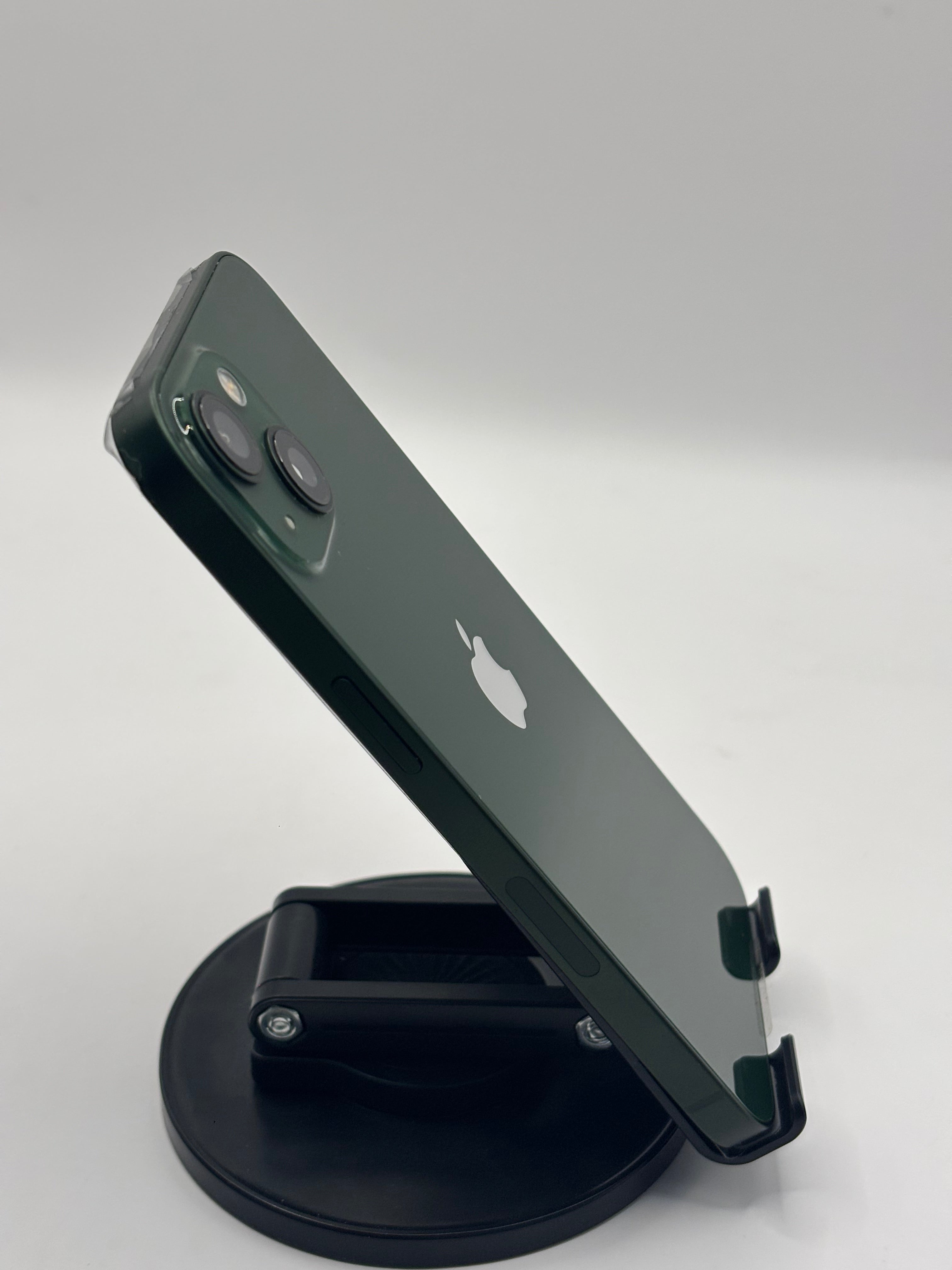 Iphone 13 128gb Green