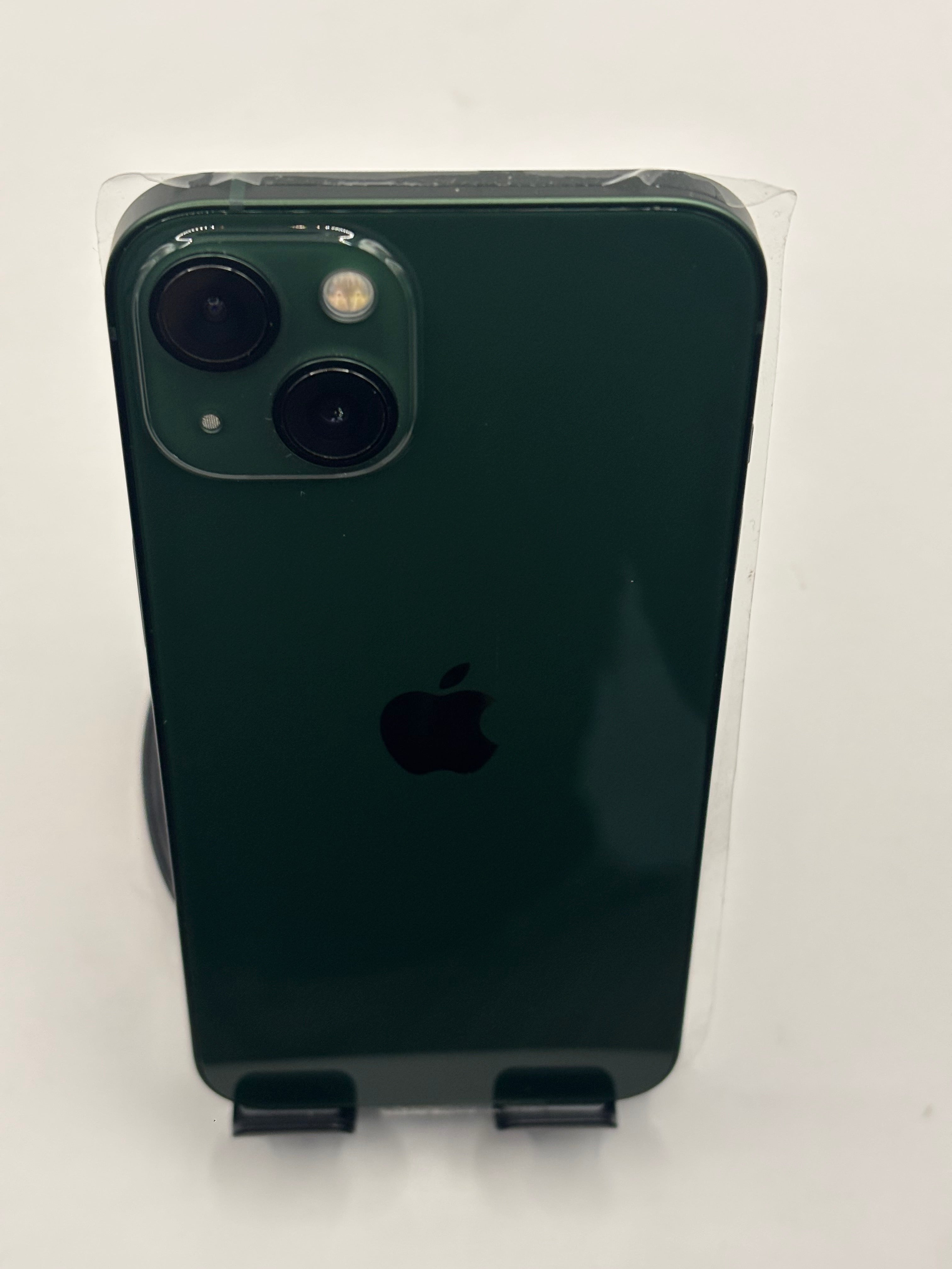 Iphone 13 128gb Green