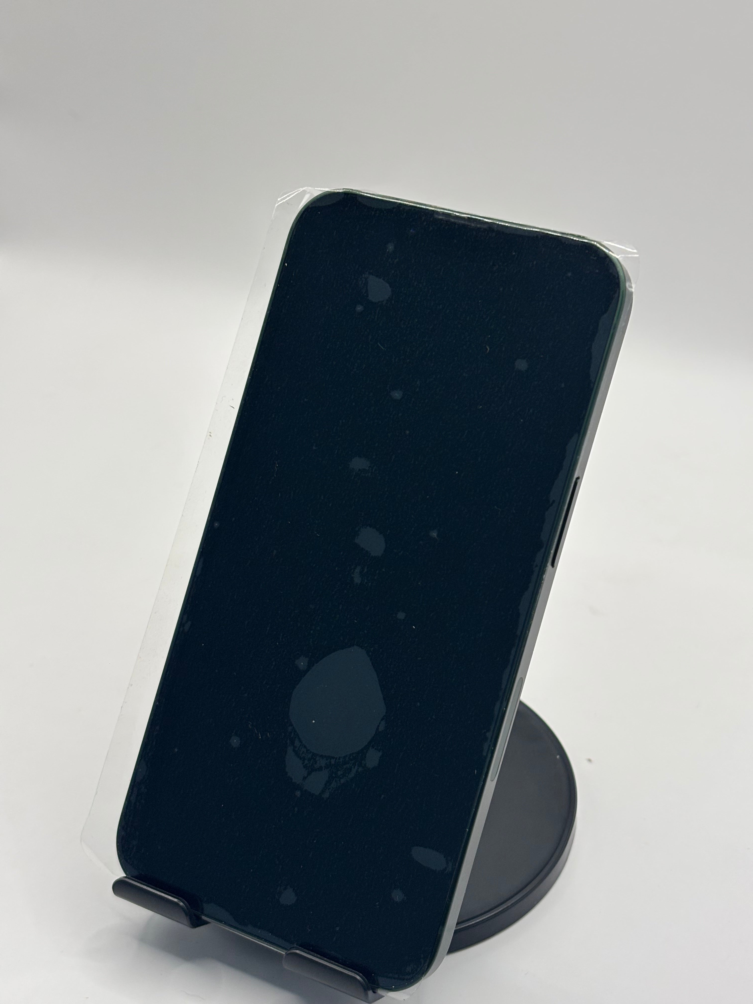 Iphone 13 128gb Green