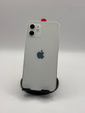 Iphone 12 256gb White