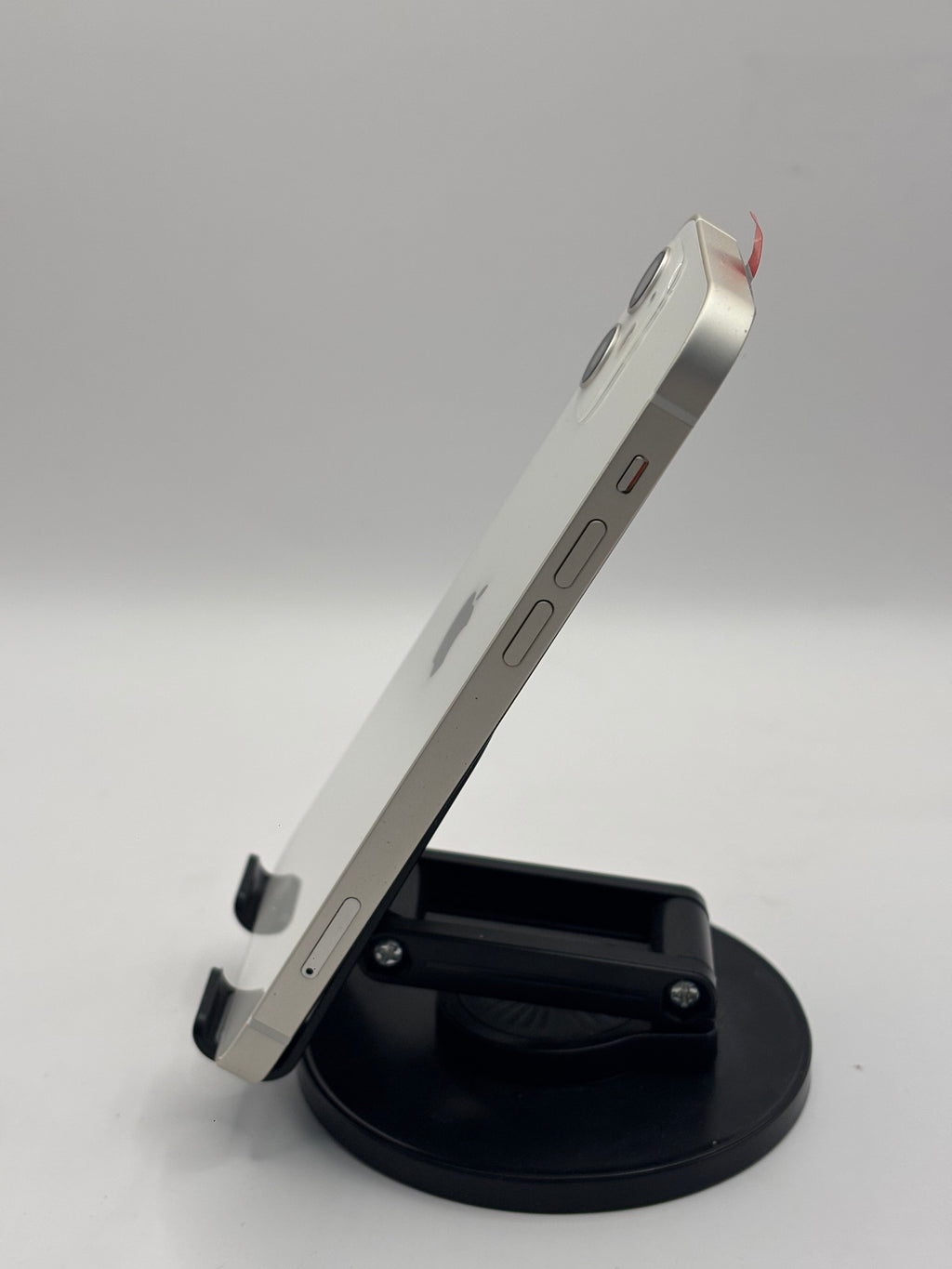 Iphone 12 256gb White