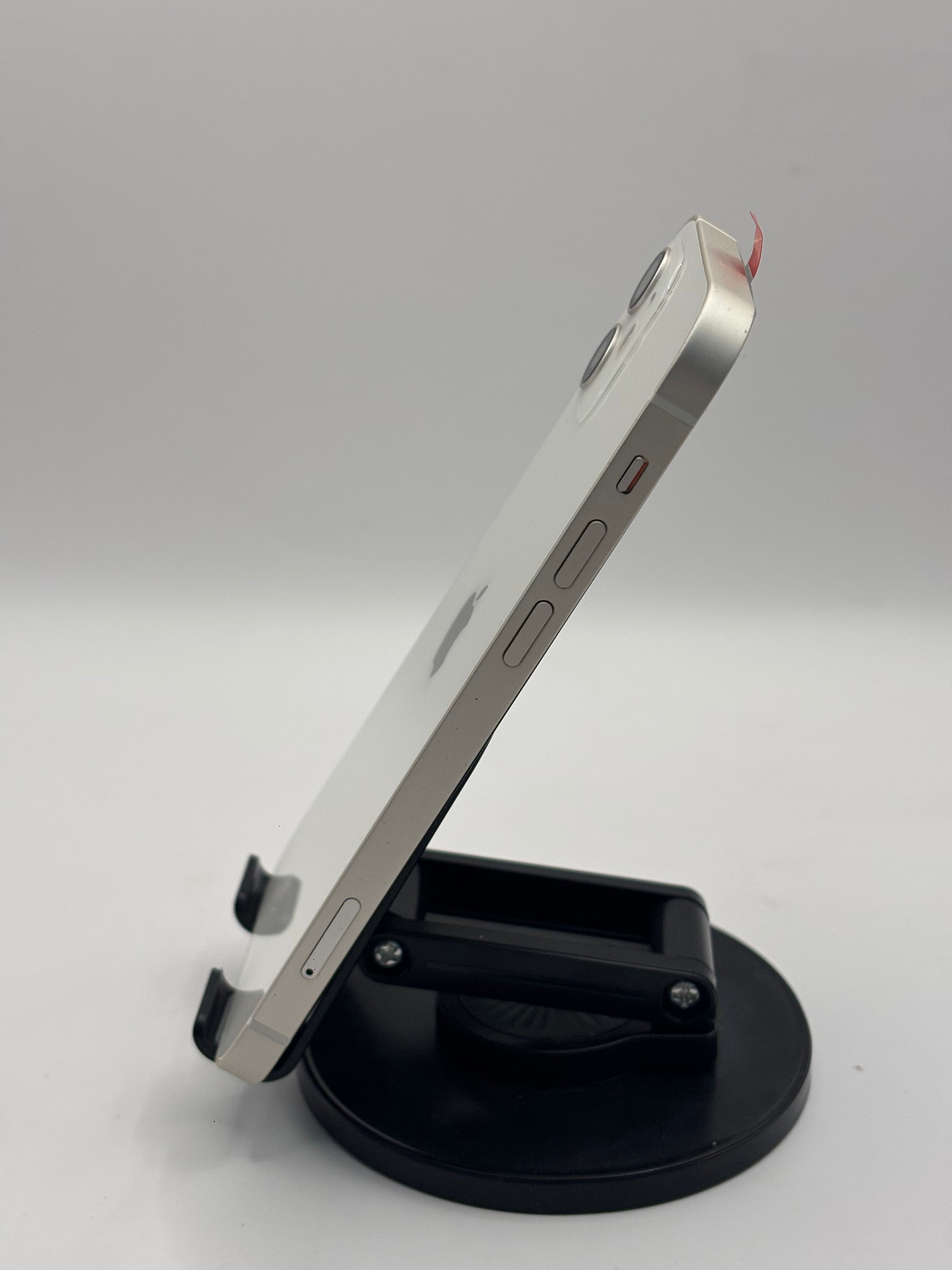 Iphone 12 256gb White