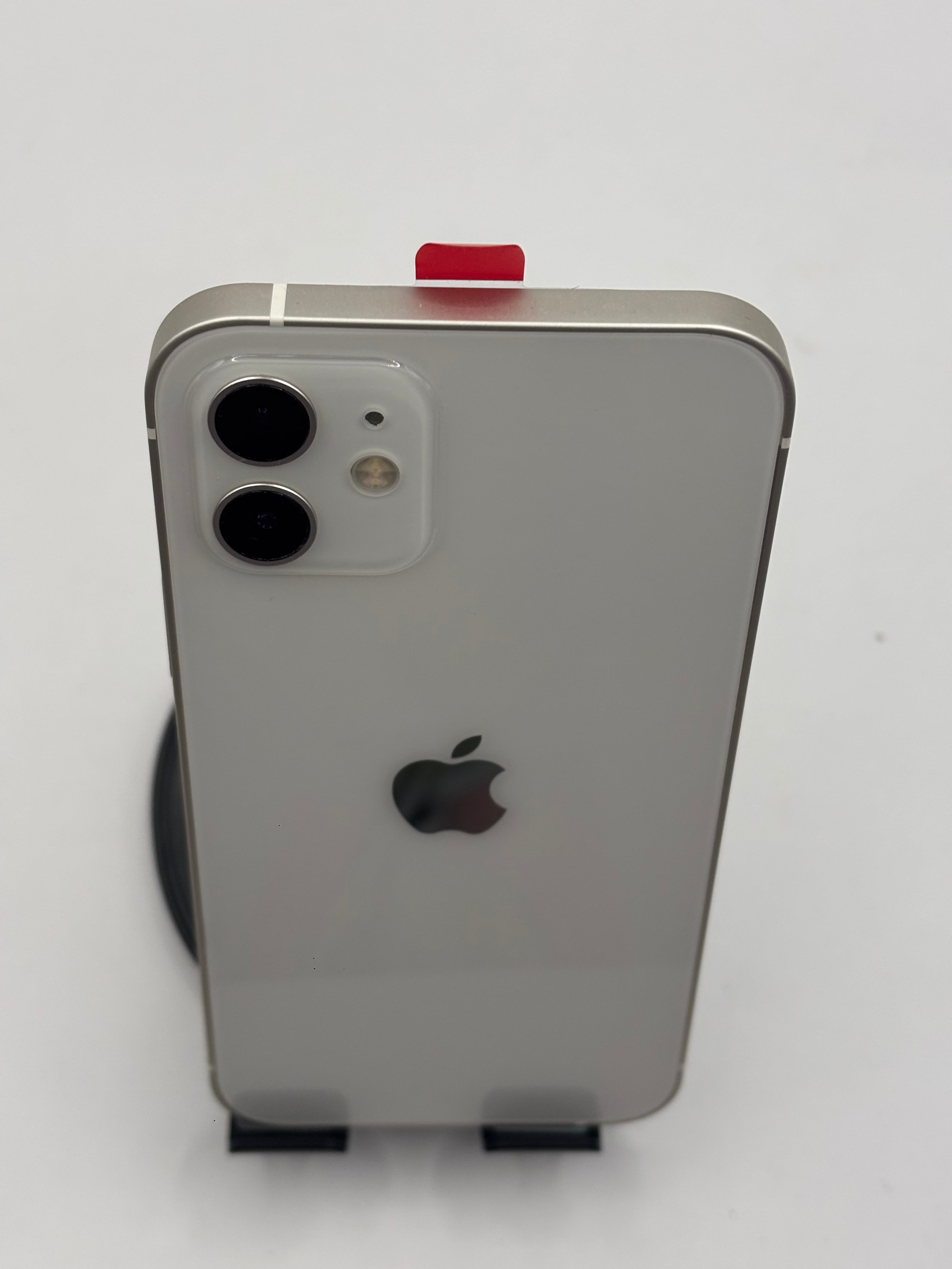 Iphone 12 256gb White