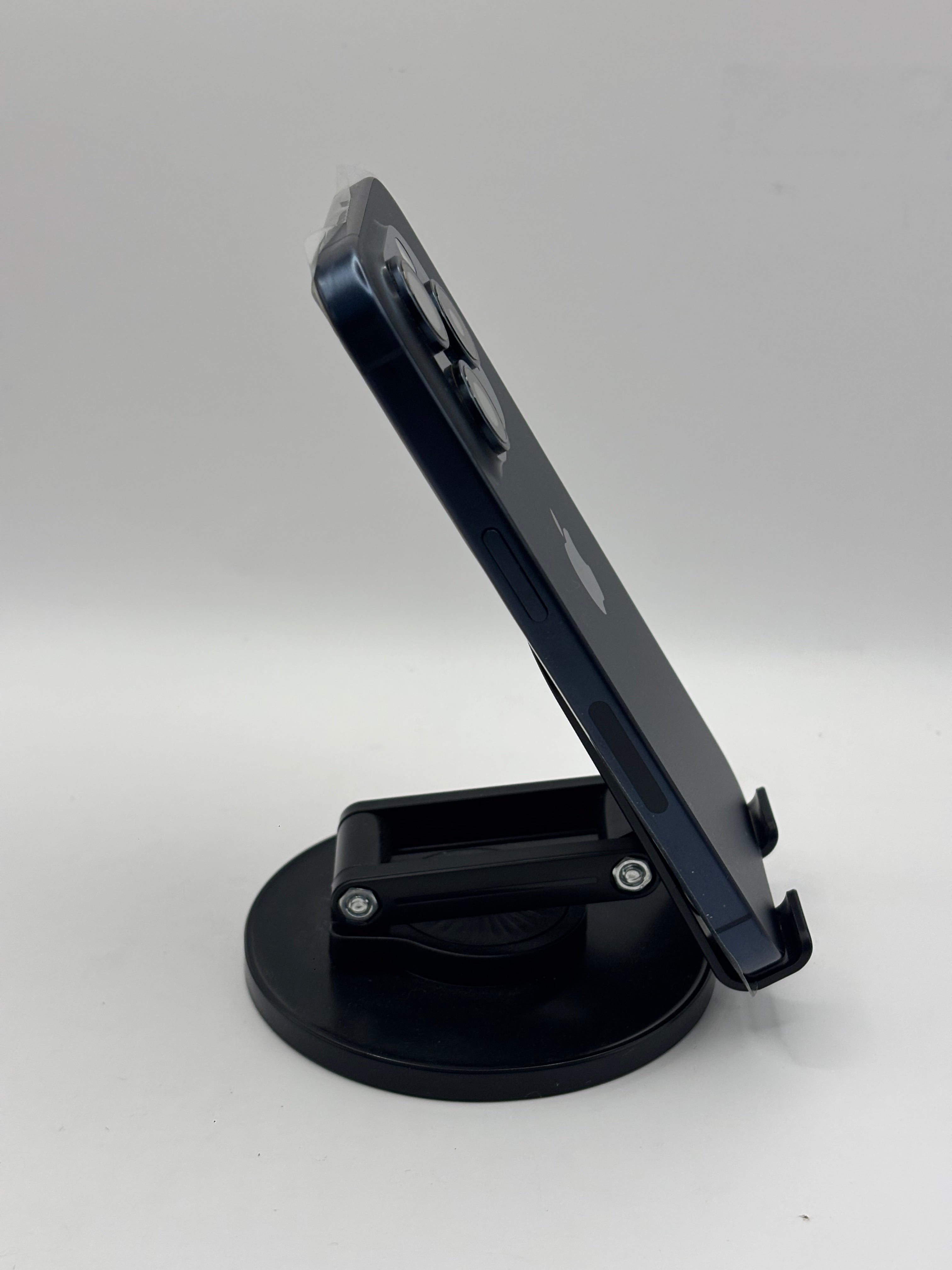 Iphone 15 Pro 128gb Blue Titanium