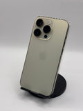 Iphone 14 Pro 128gb Gold