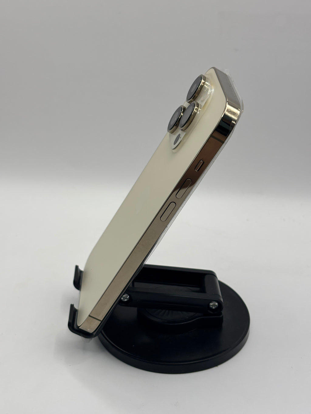 Iphone 14 Pro 128gb Gold