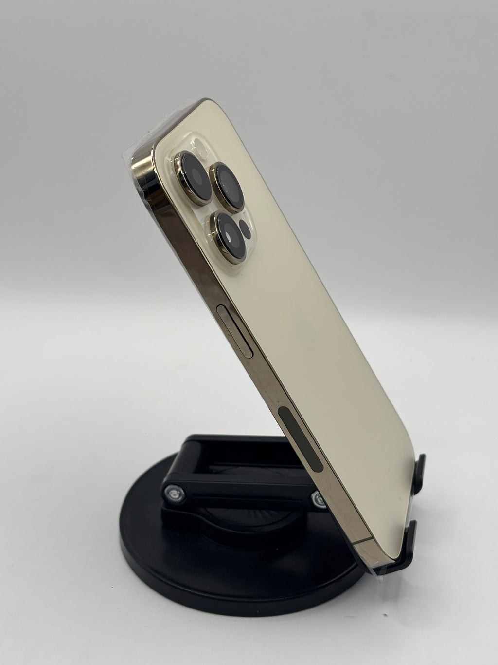 Iphone 14 Pro 128gb Gold