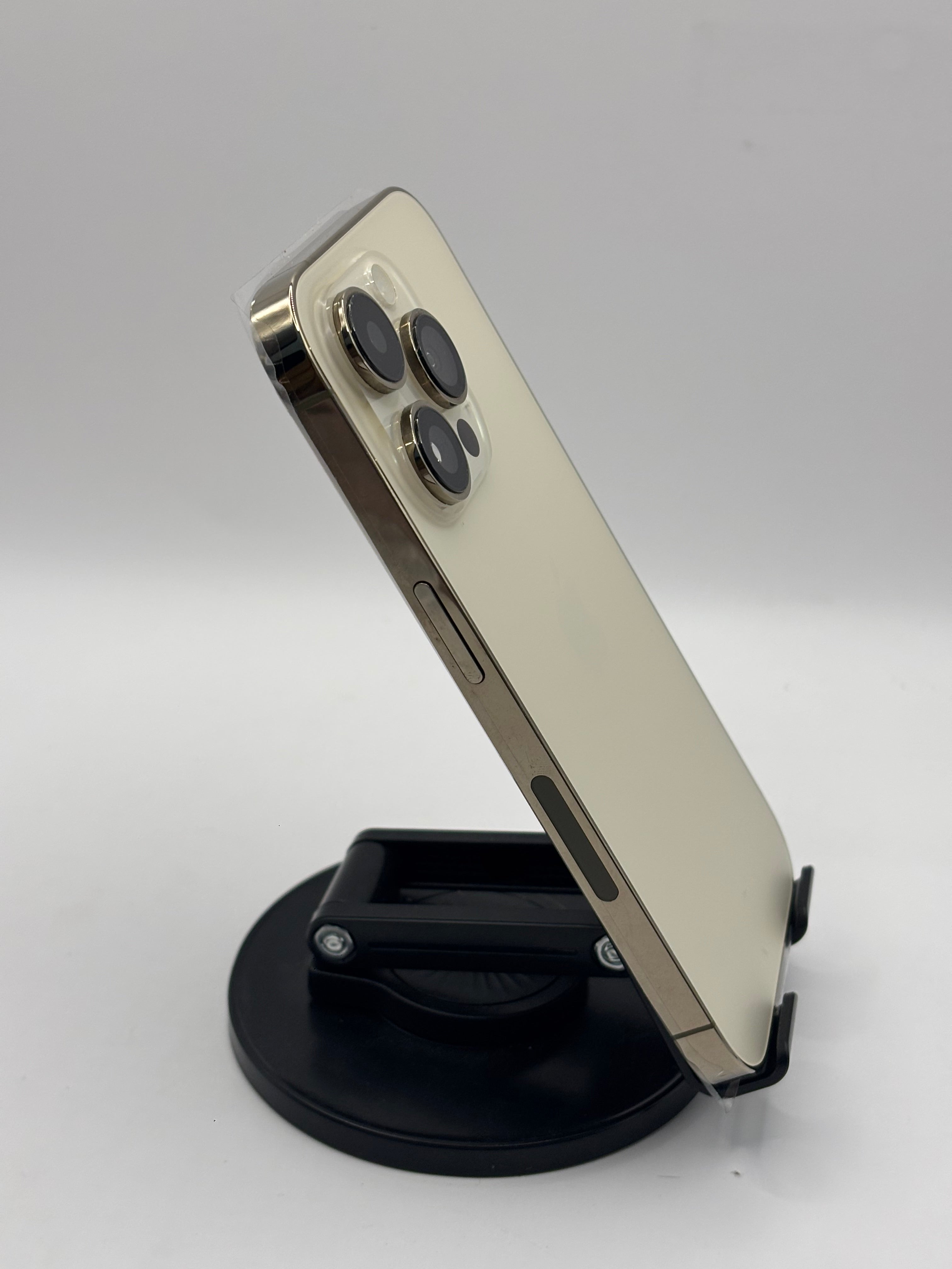 Iphone 14 Pro 128gb Gold