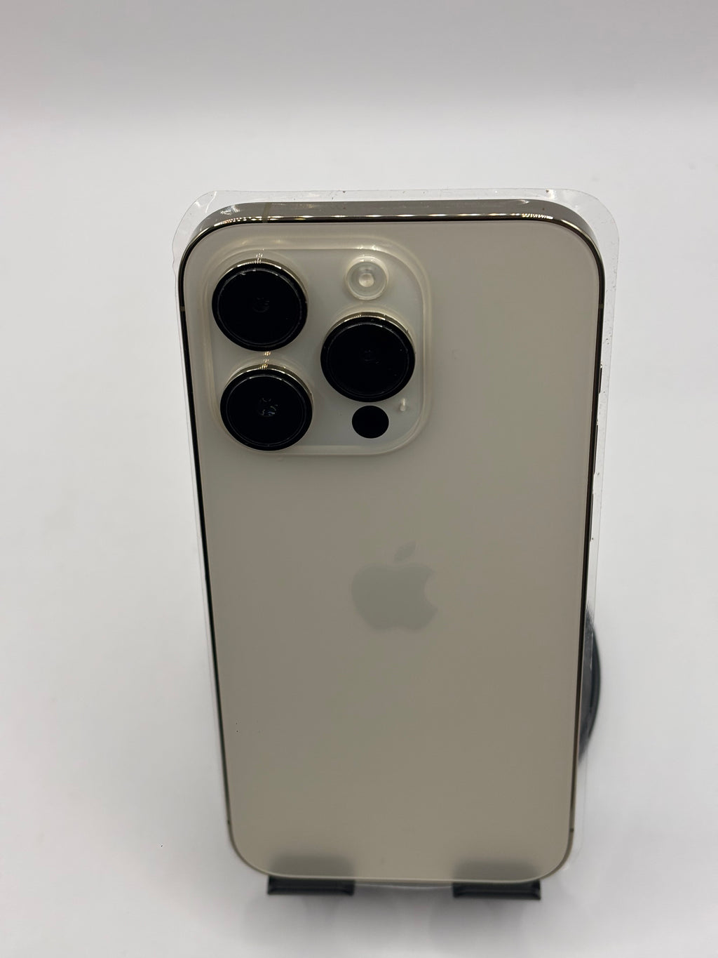 Iphone 14 Pro 128gb Gold