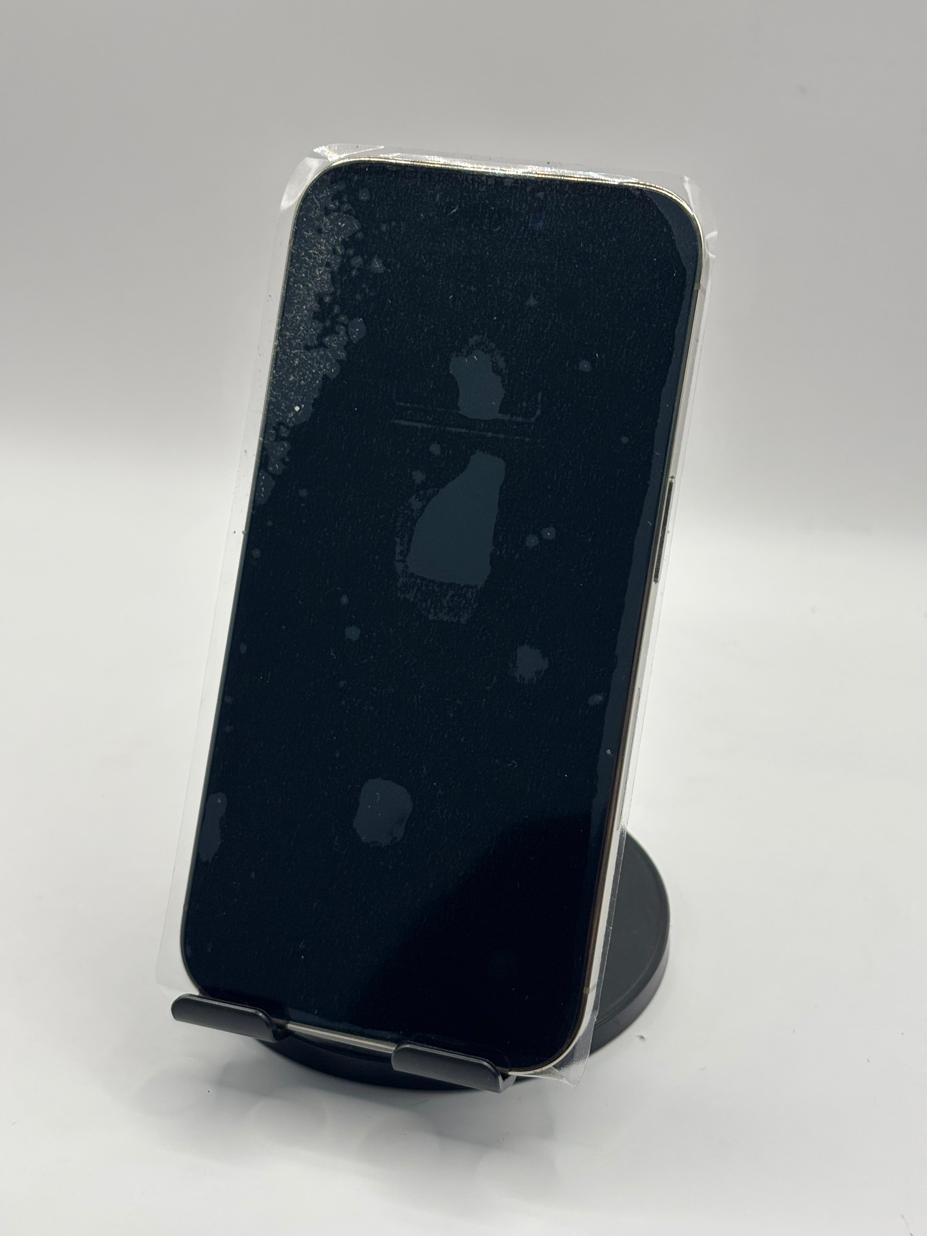 Iphone 14 Pro 128gb Gold