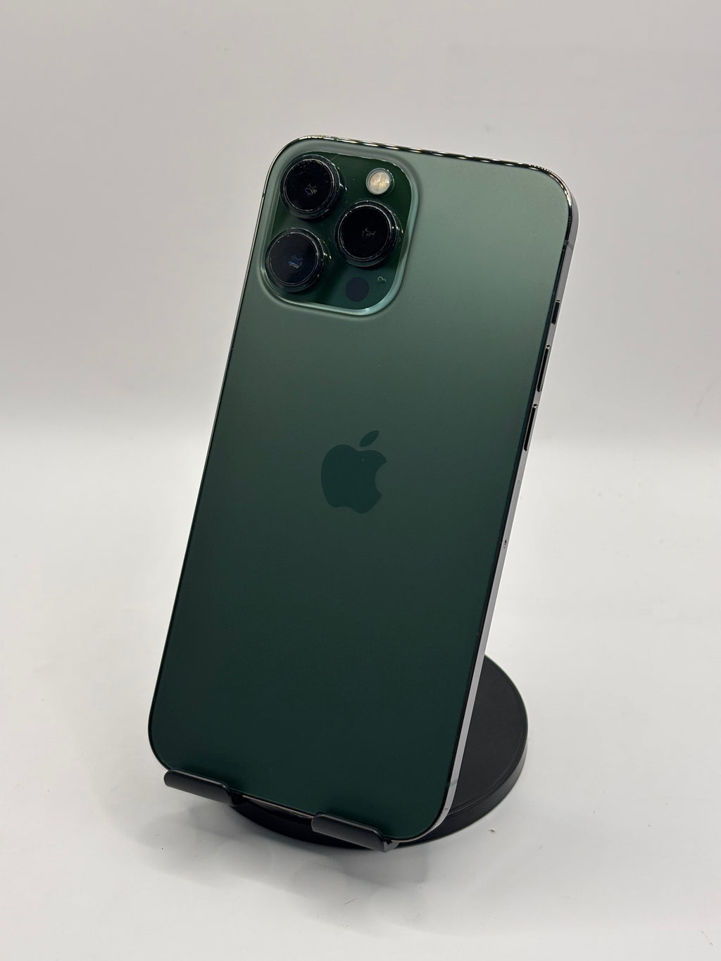 Iphone 13 Pro Max 128gb Alpine Green