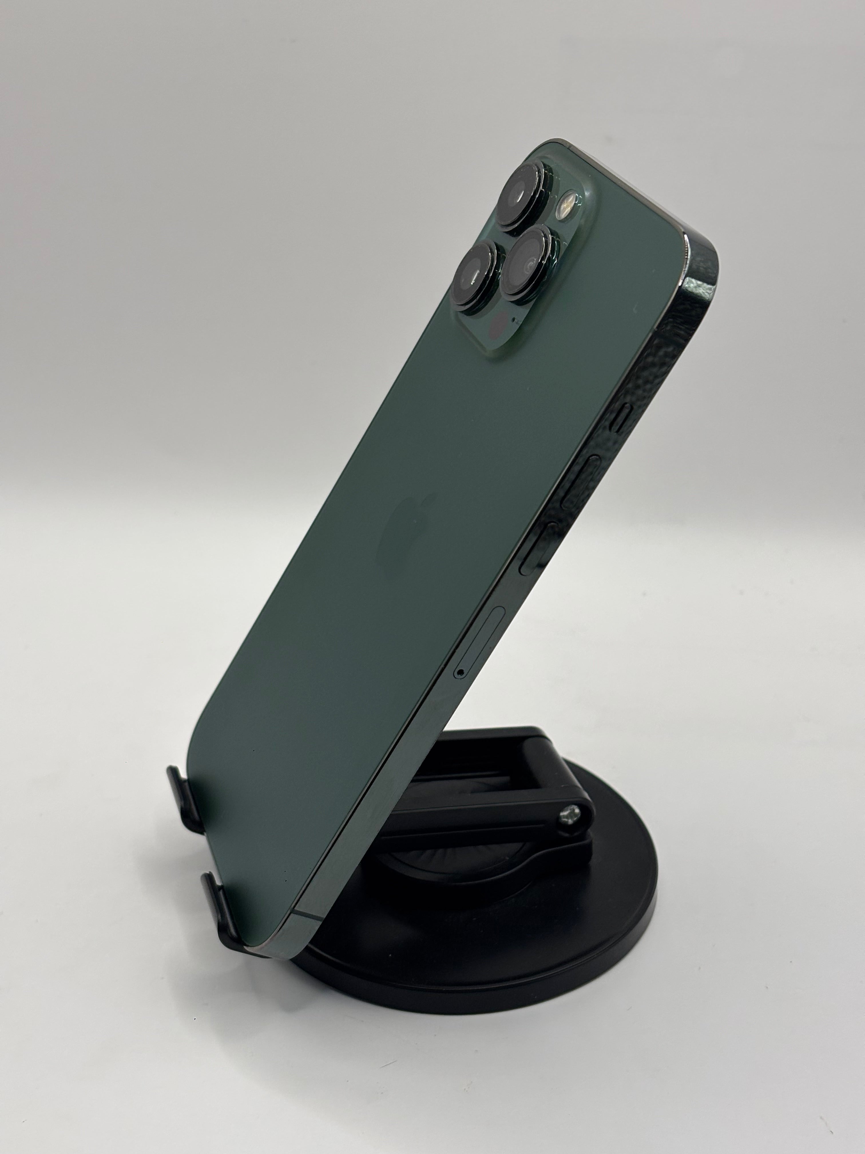 Iphone 13 Pro Max 128gb Alpine Green