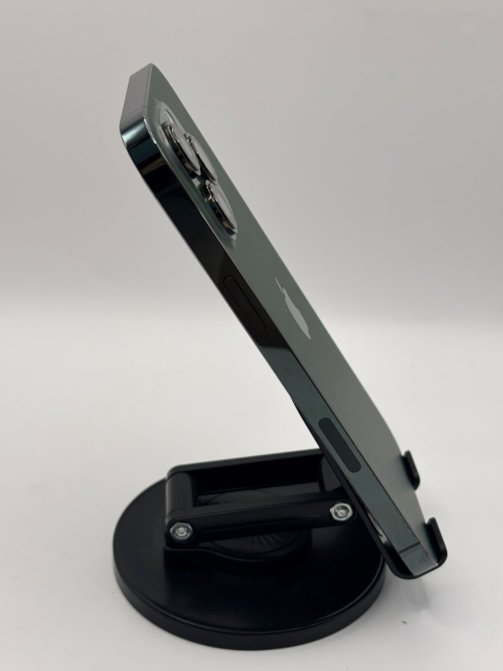 Iphone 13 Pro Max 128gb Alpine Green