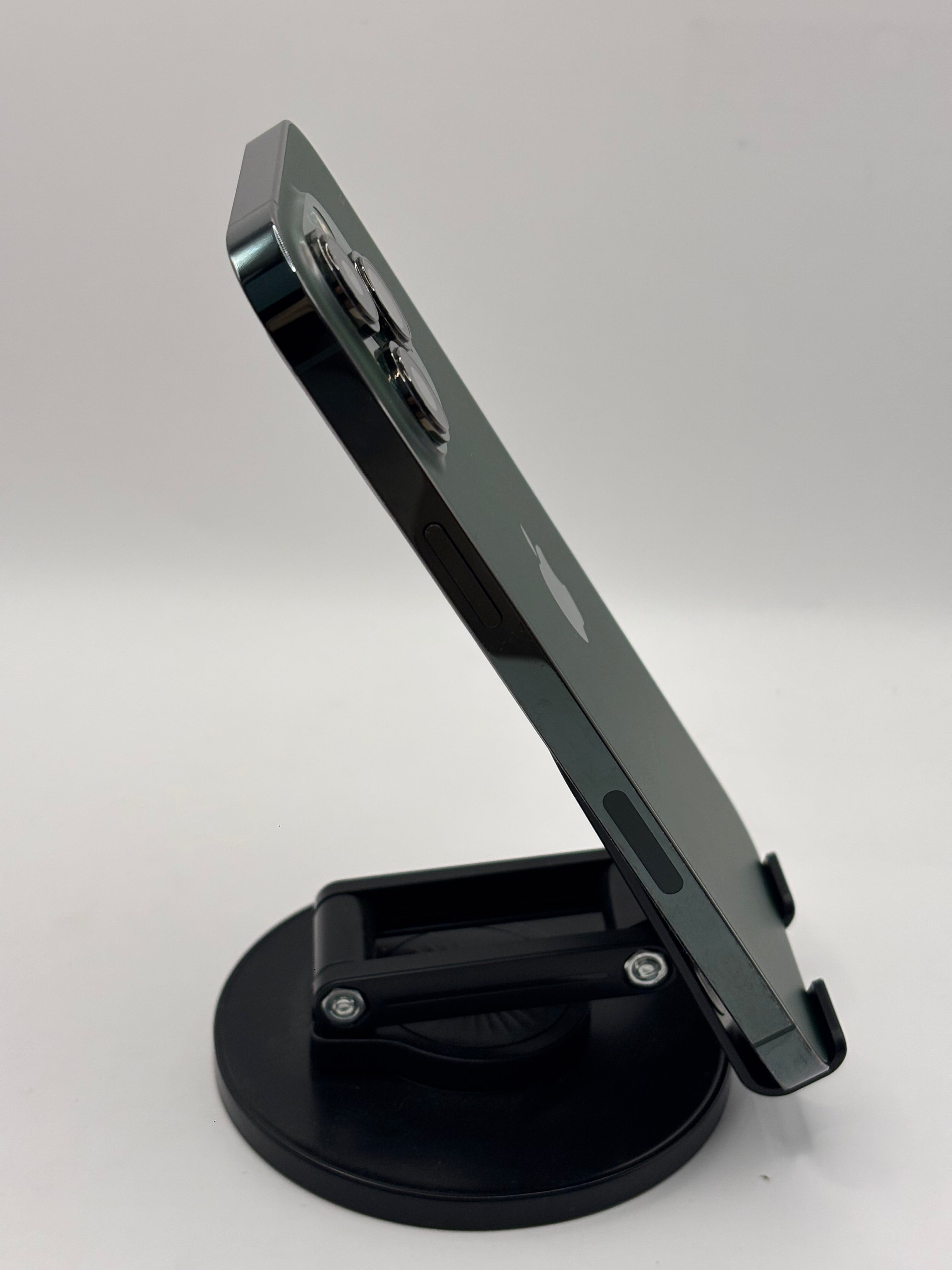 Iphone 13 Pro Max 128gb Alpine Green