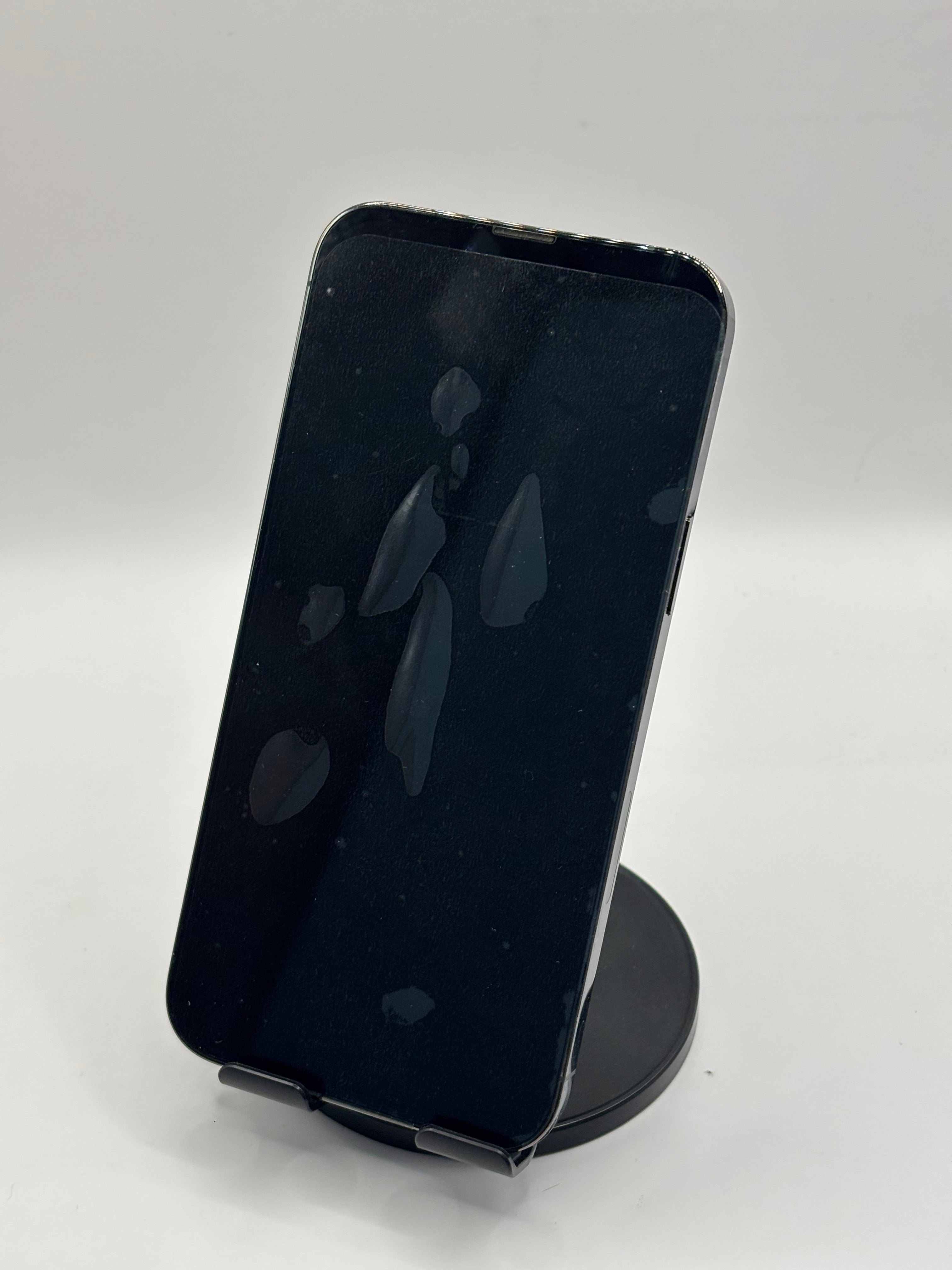 Iphone 13 Pro Max 128gb Alpine Green