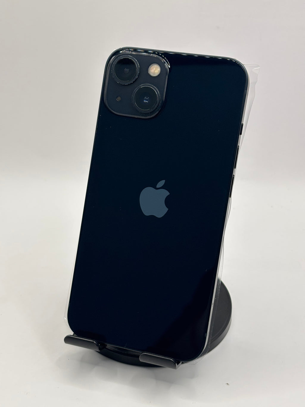 Iphone 13 256gb Midnight