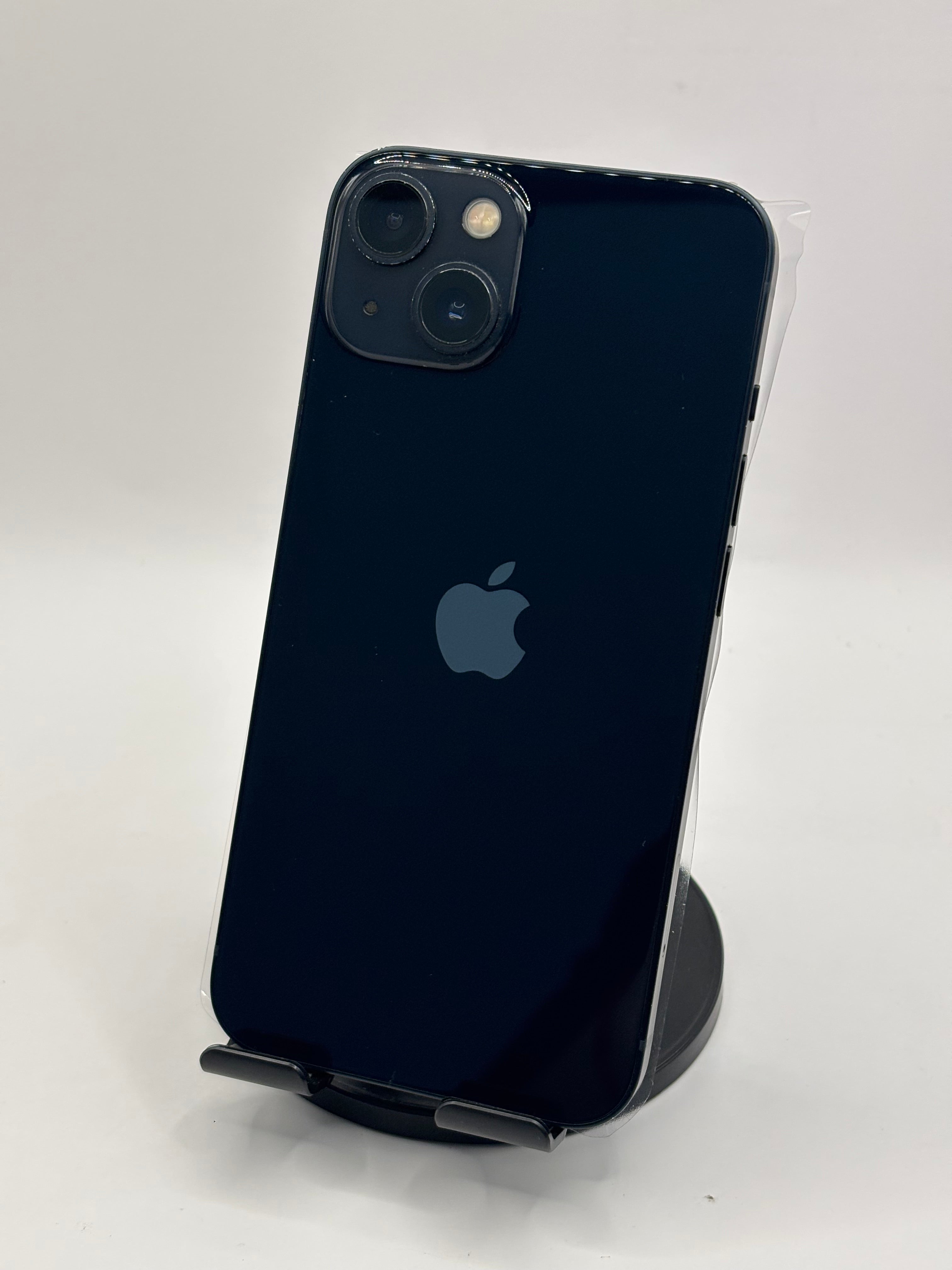 Iphone 13 256gb Midnight