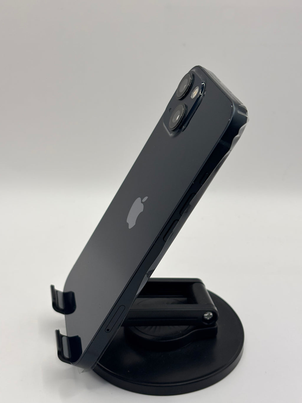 Iphone 13 256gb Midnight
