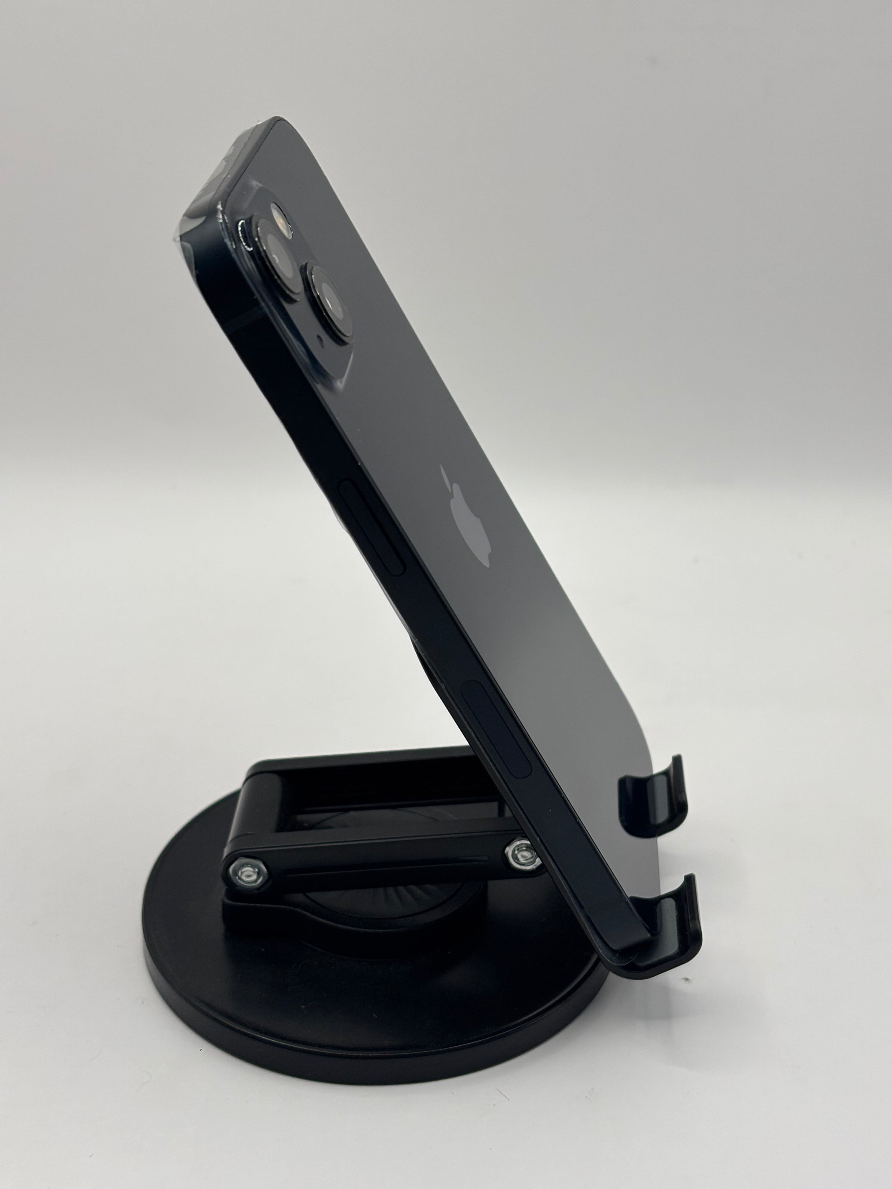 Iphone 13 256gb Midnight
