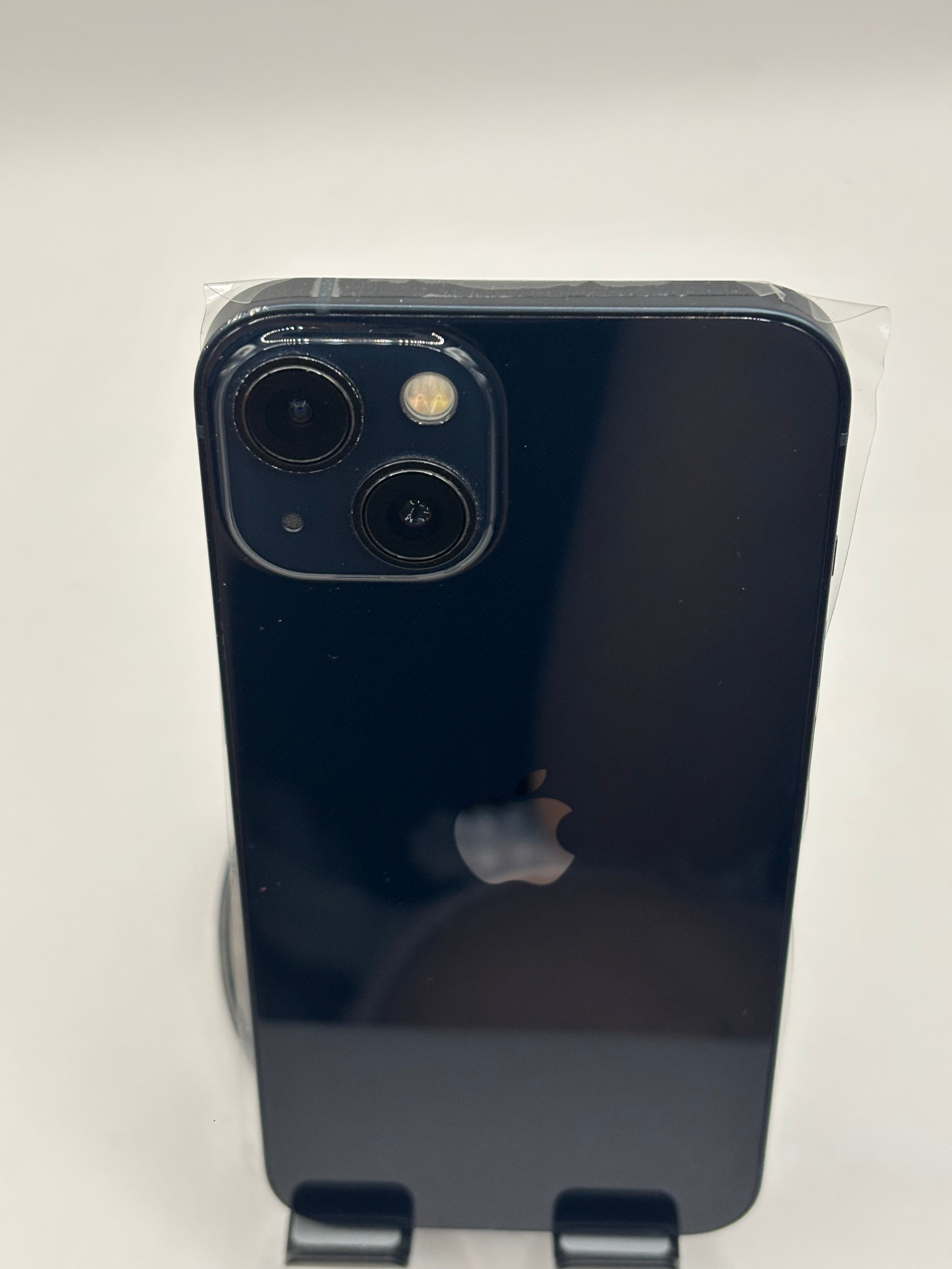 Iphone 13 256gb Midnight