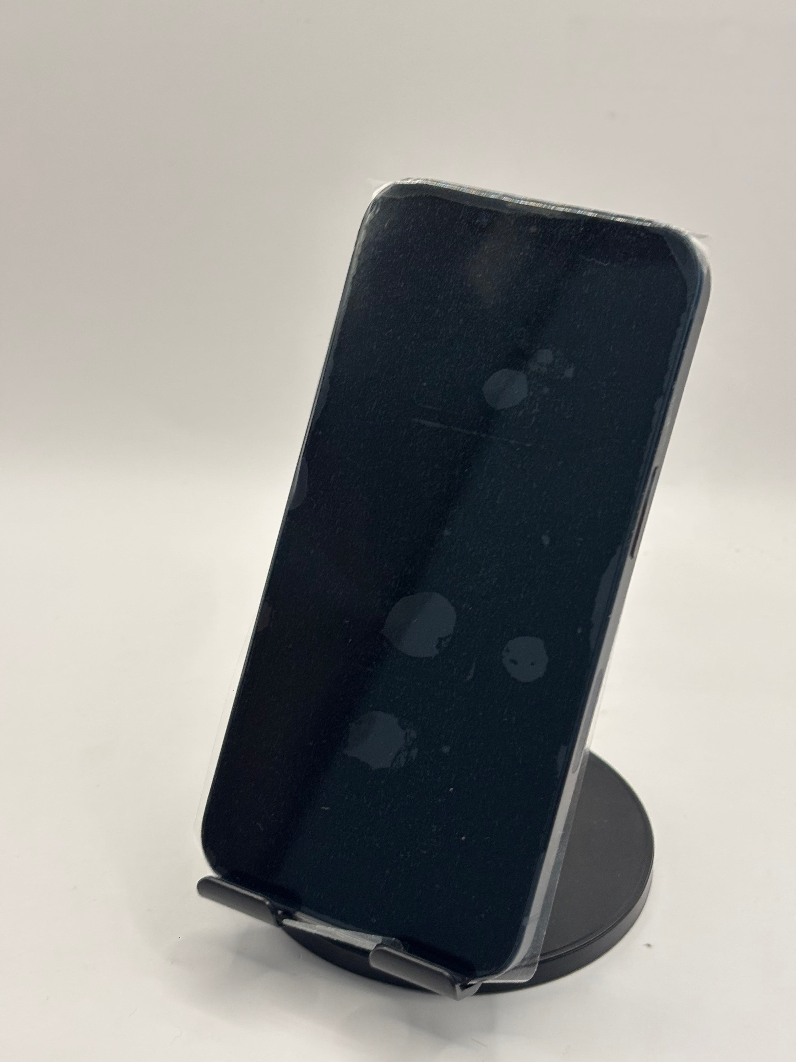 Iphone 13 256gb Midnight