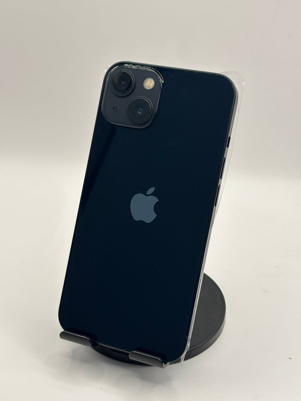 Iphone 13 256gb Midnight