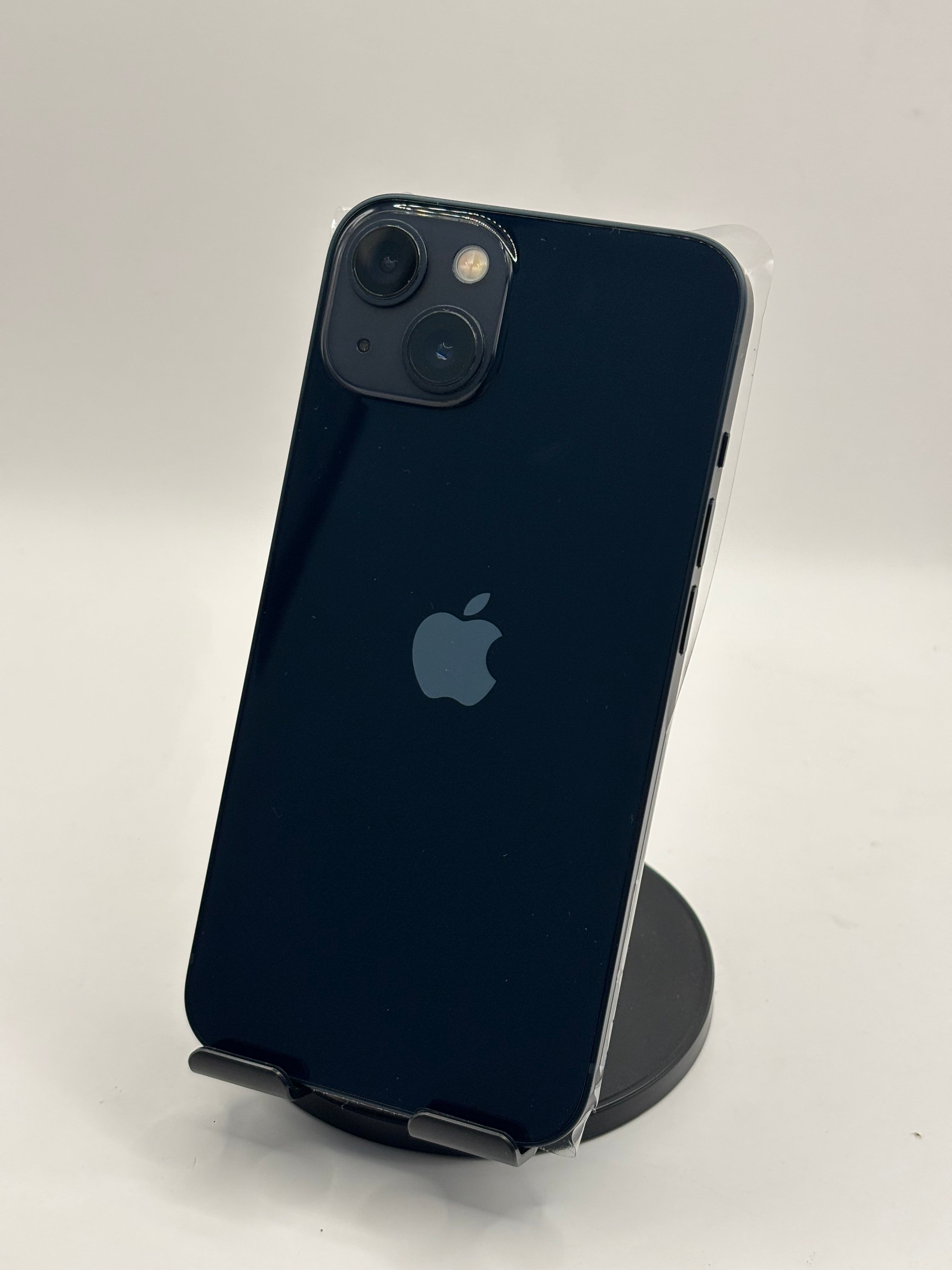 Iphone 13 256gb Midnight
