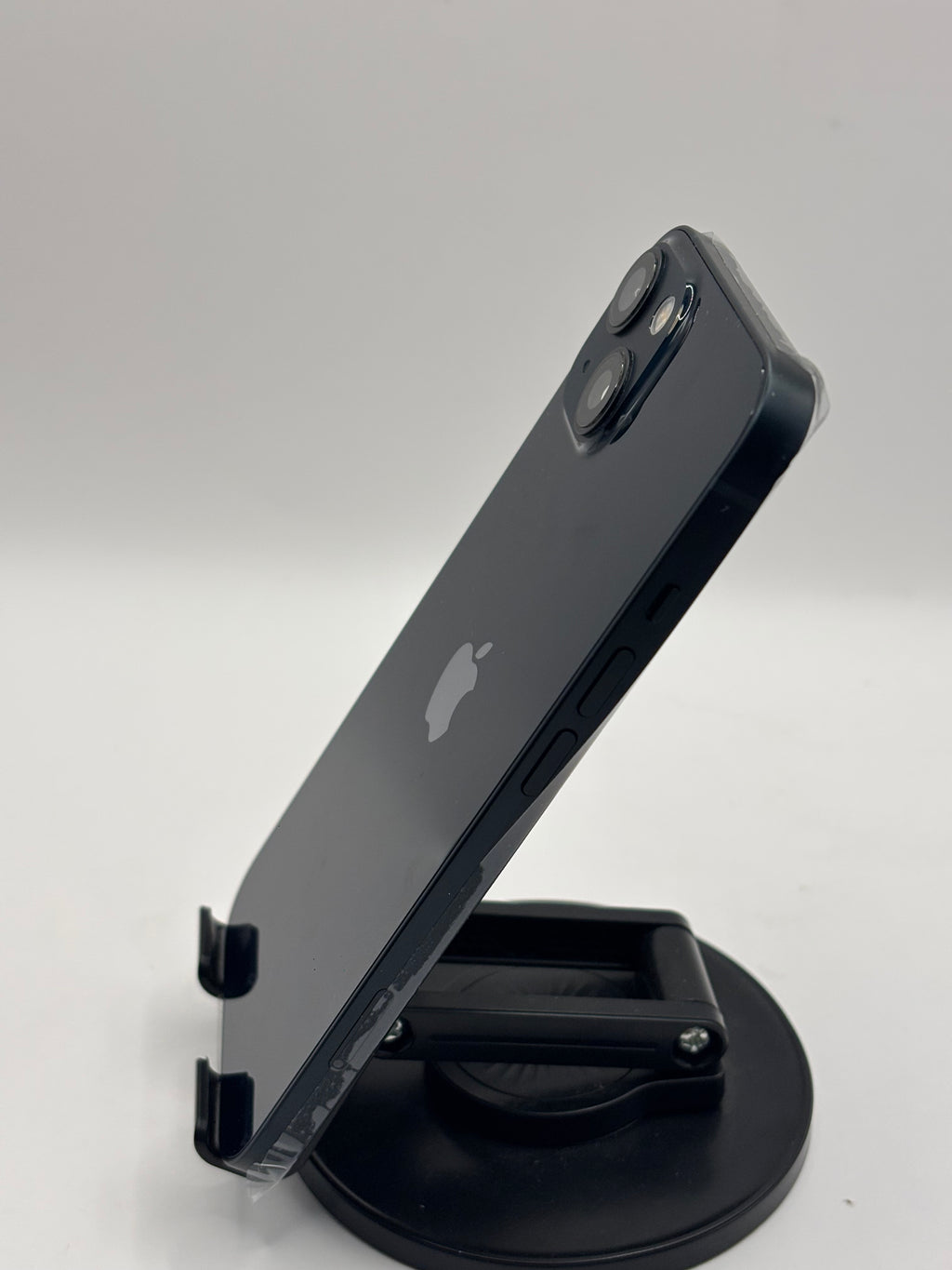 Iphone 13 256gb Midnight