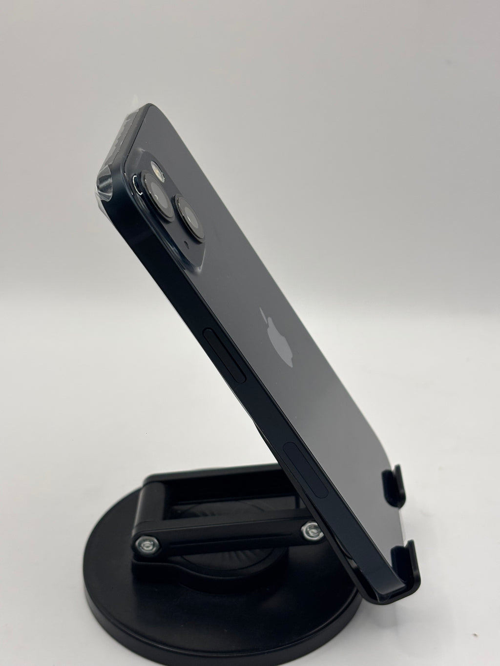 Iphone 13 256gb Midnight