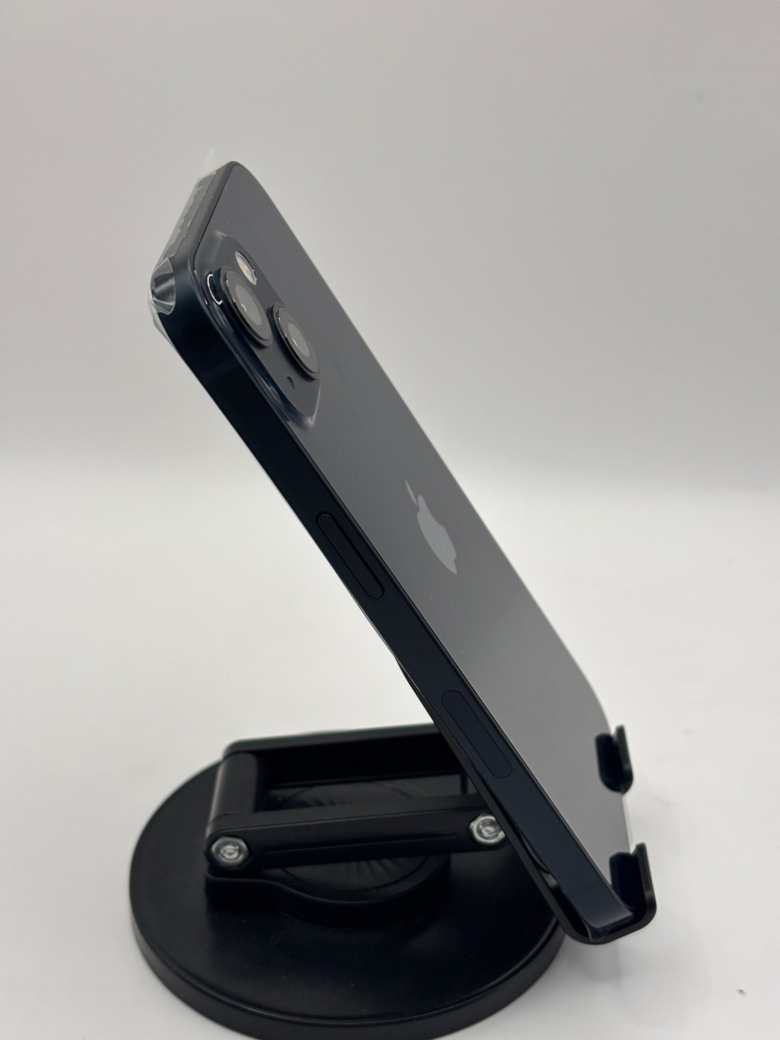 Iphone 13 256gb Midnight
