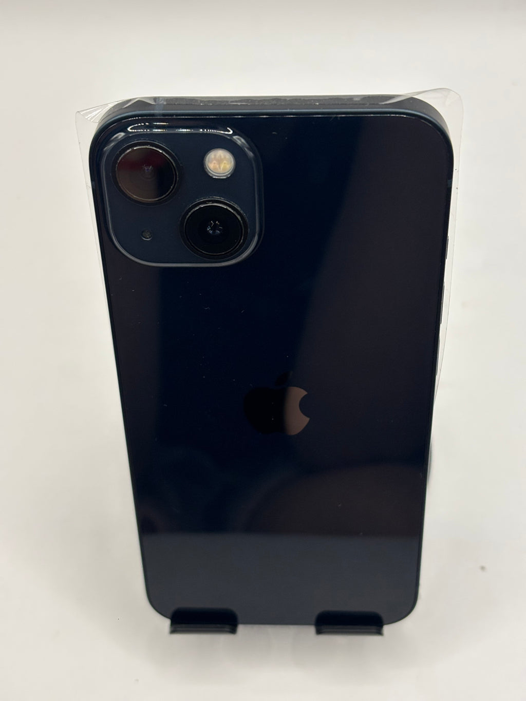 Iphone 13 256gb Midnight