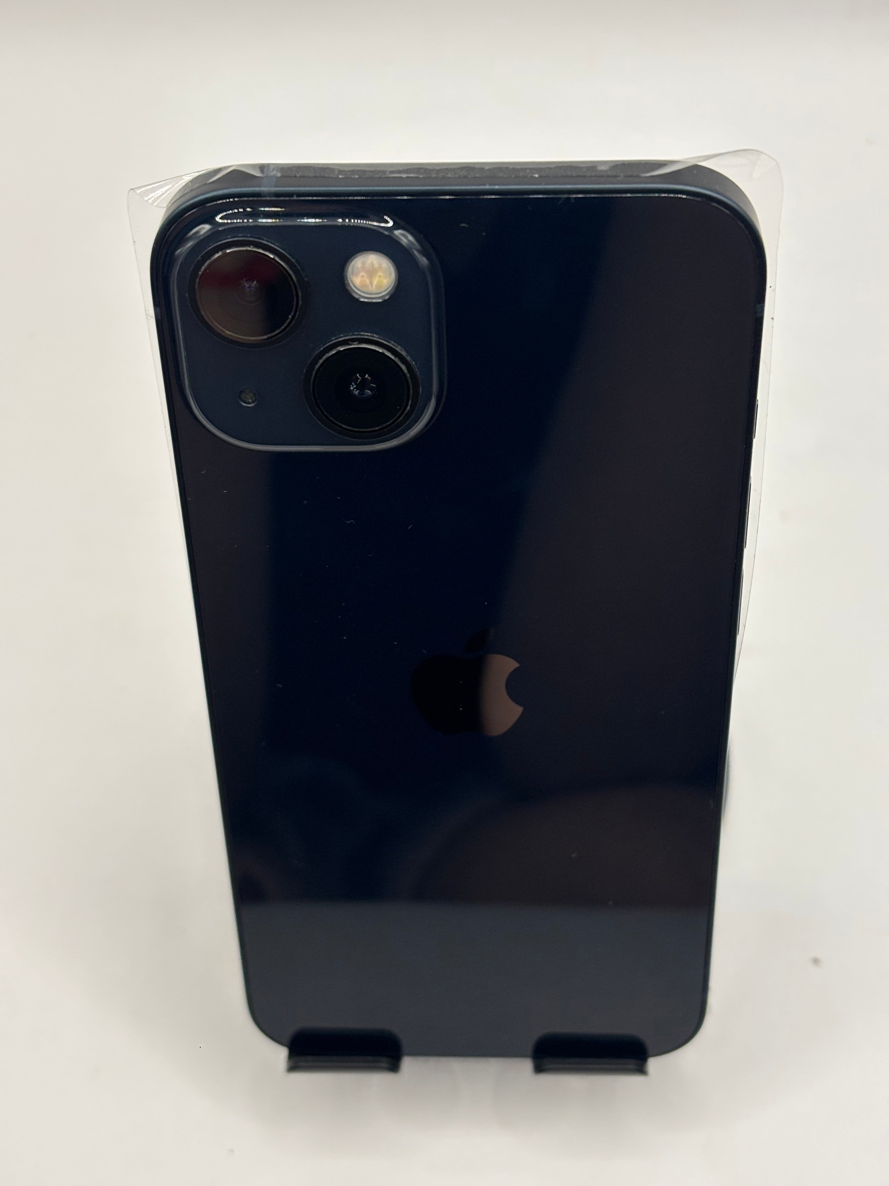 Iphone 13 256gb Midnight
