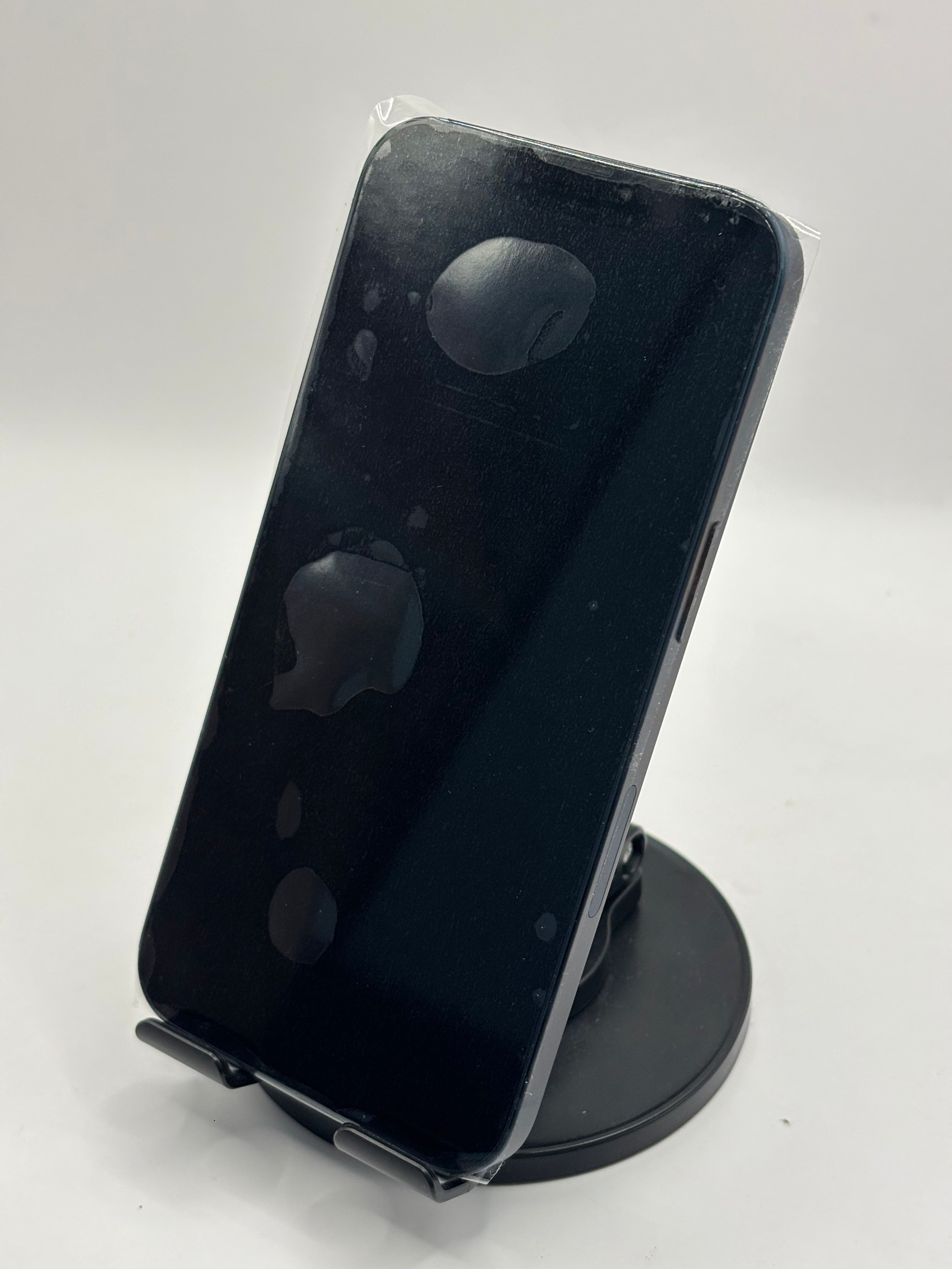 Iphone 13 256gb Midnight
