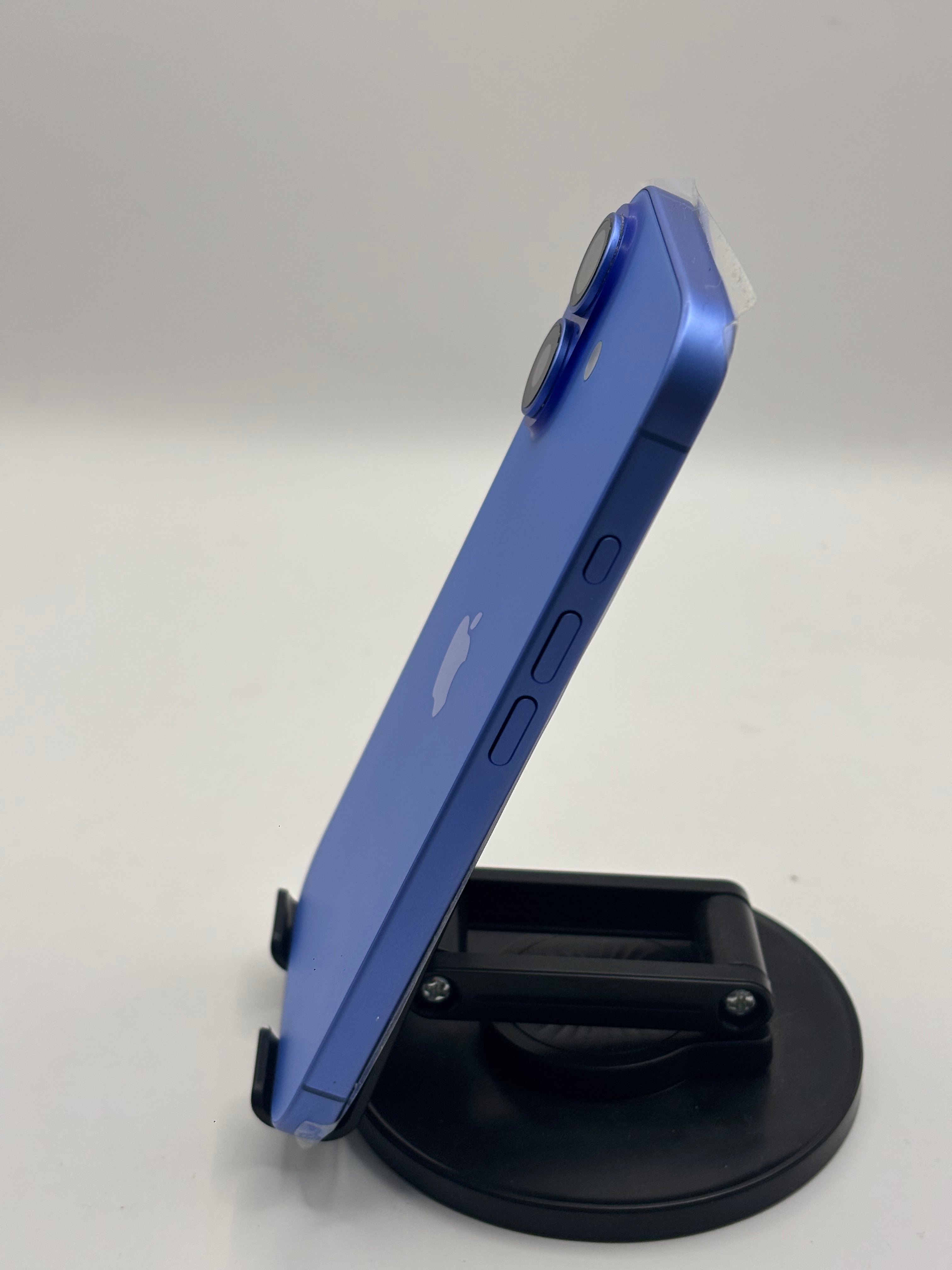 Iphone 16 256gb Ultramarine
