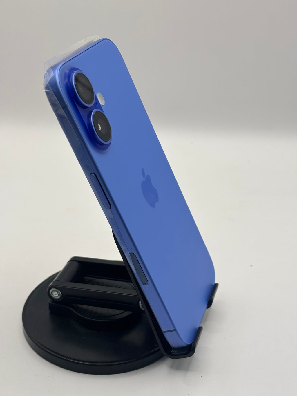 Iphone 16 256gb Ultramarine
