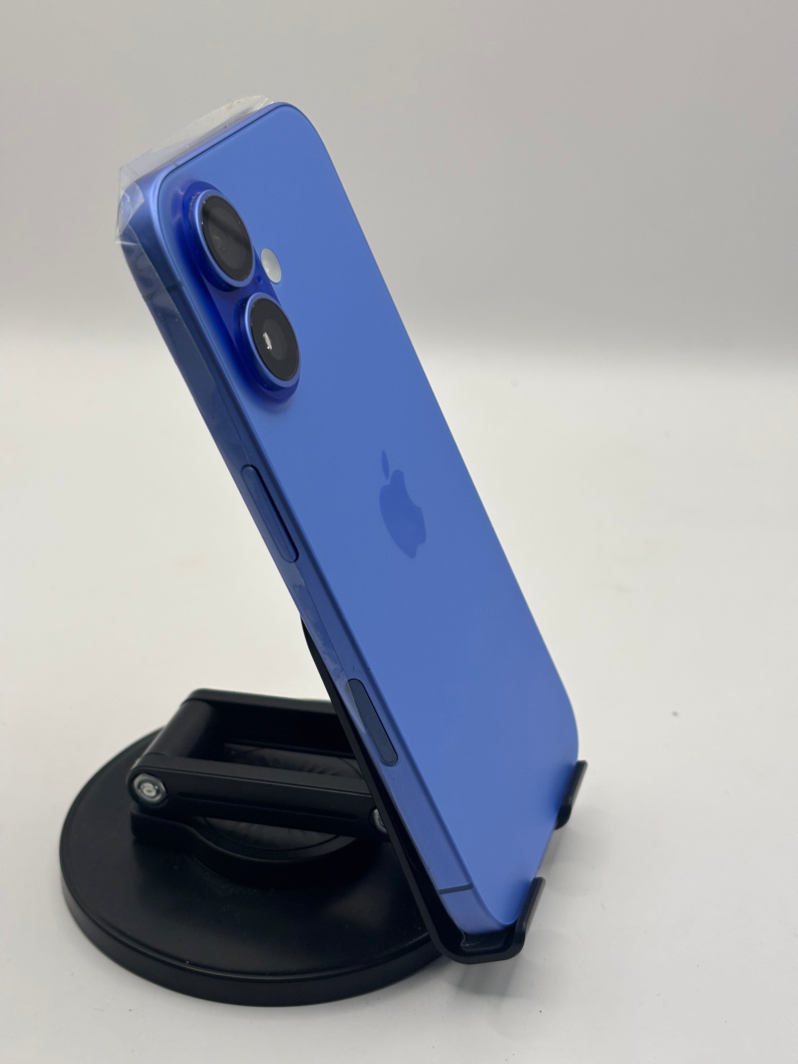 Iphone 16 256gb Ultramarine