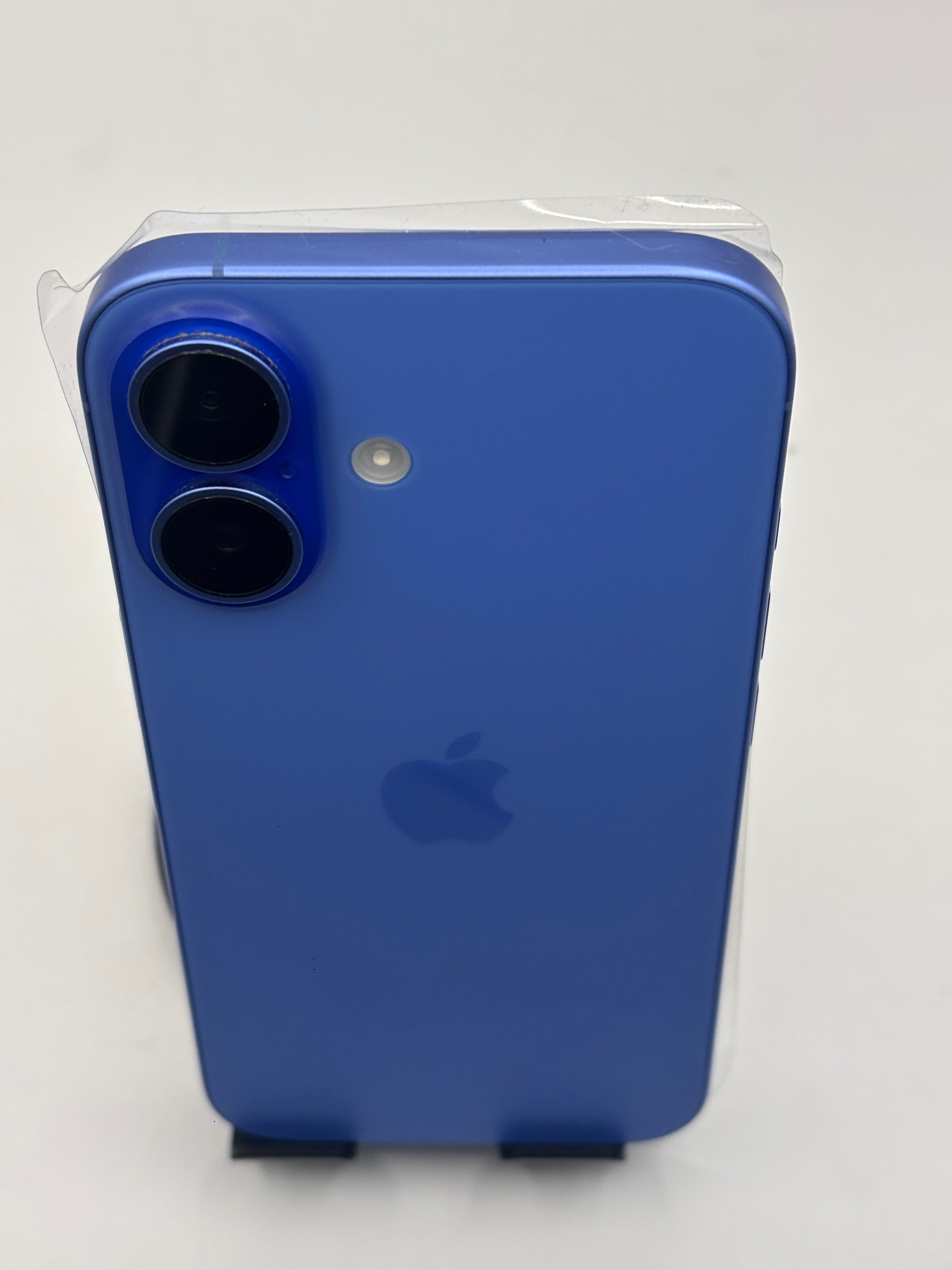 Iphone 16 256gb Ultramarine