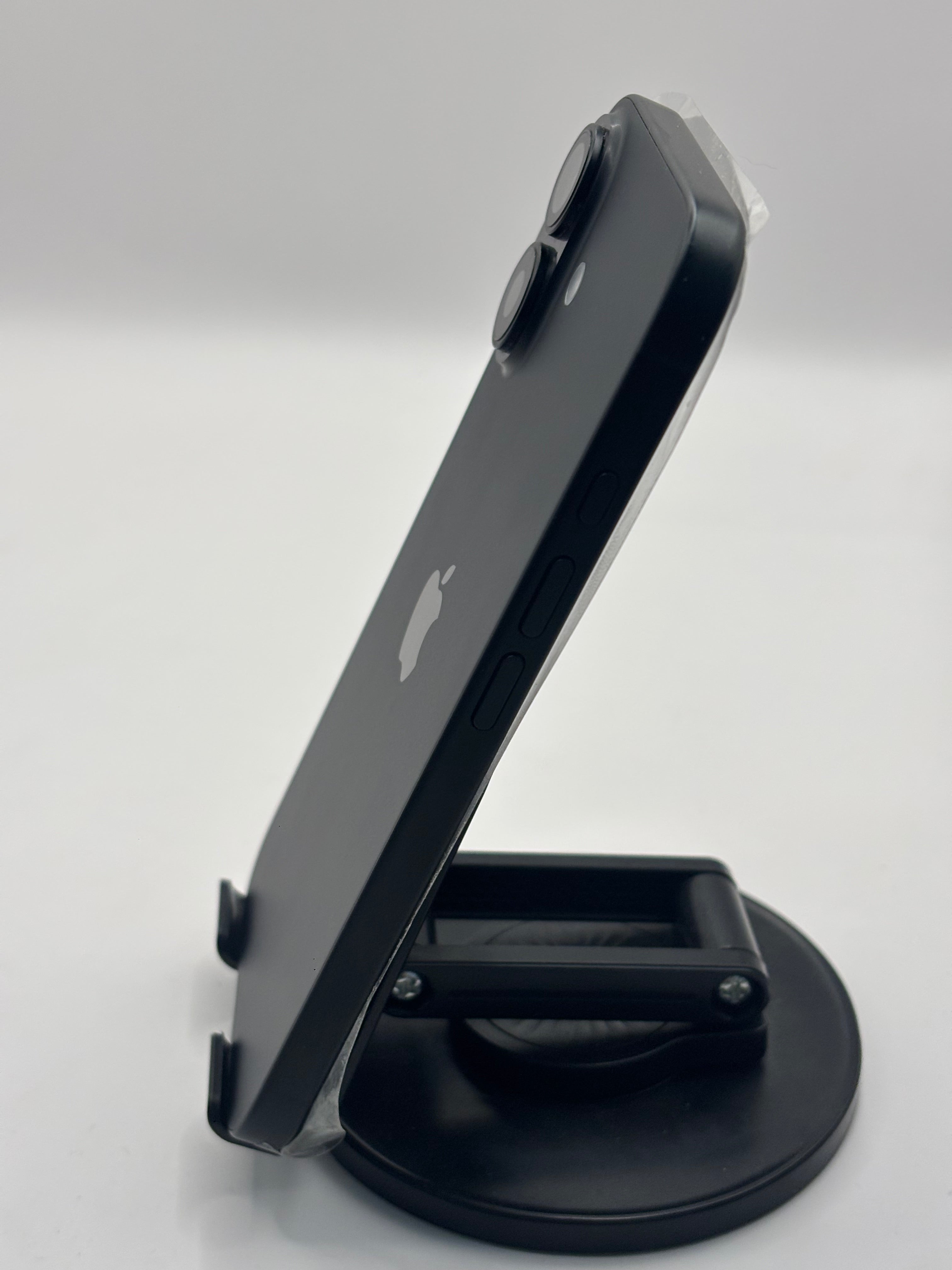 Iphone 16 128gb Black