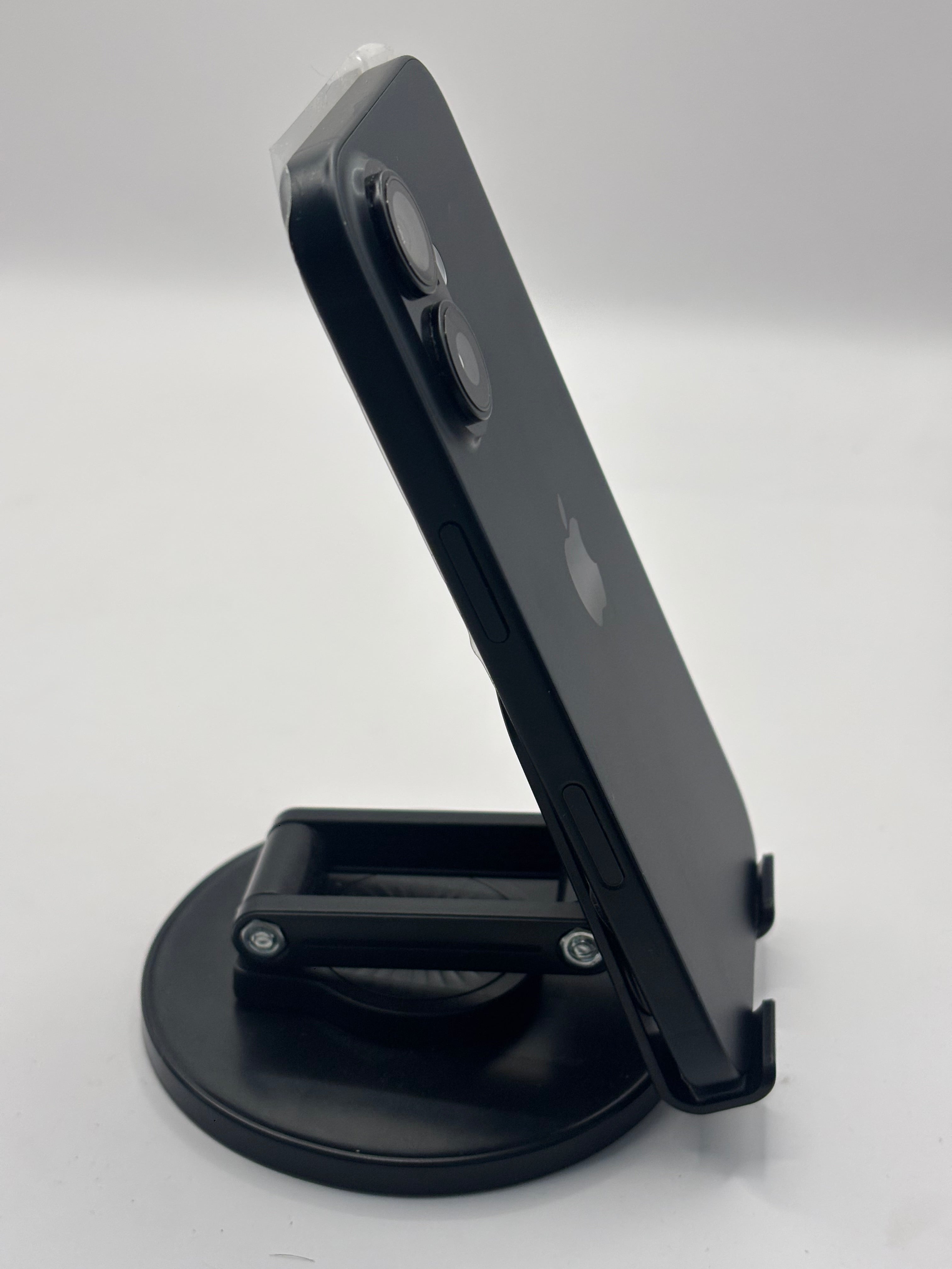 Iphone 16 128gb Black