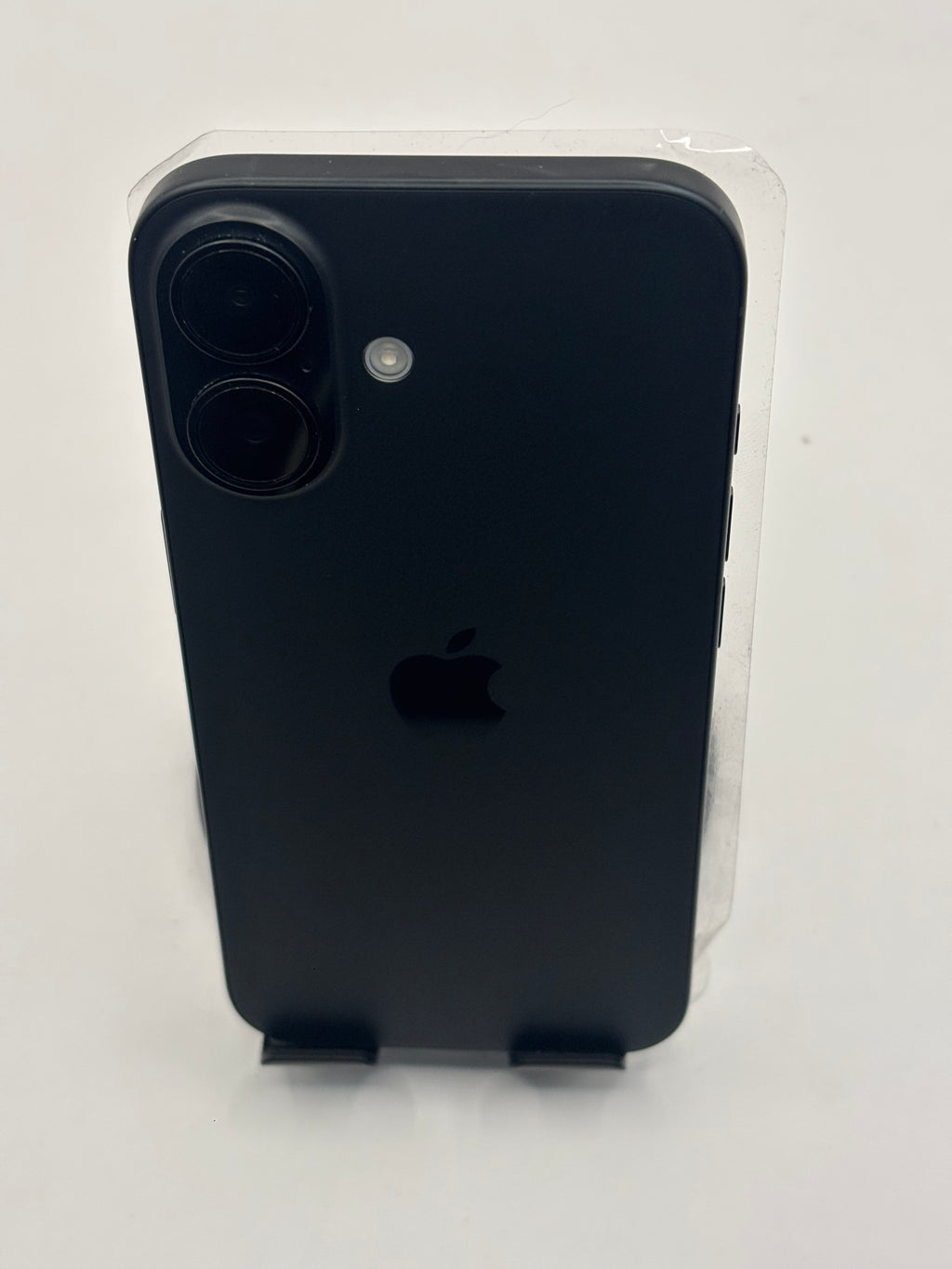 Iphone 16 128gb Black